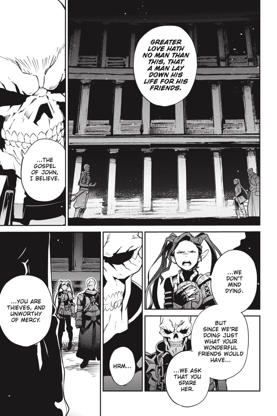 Chapter 65 — Episode: 65 — Page 45