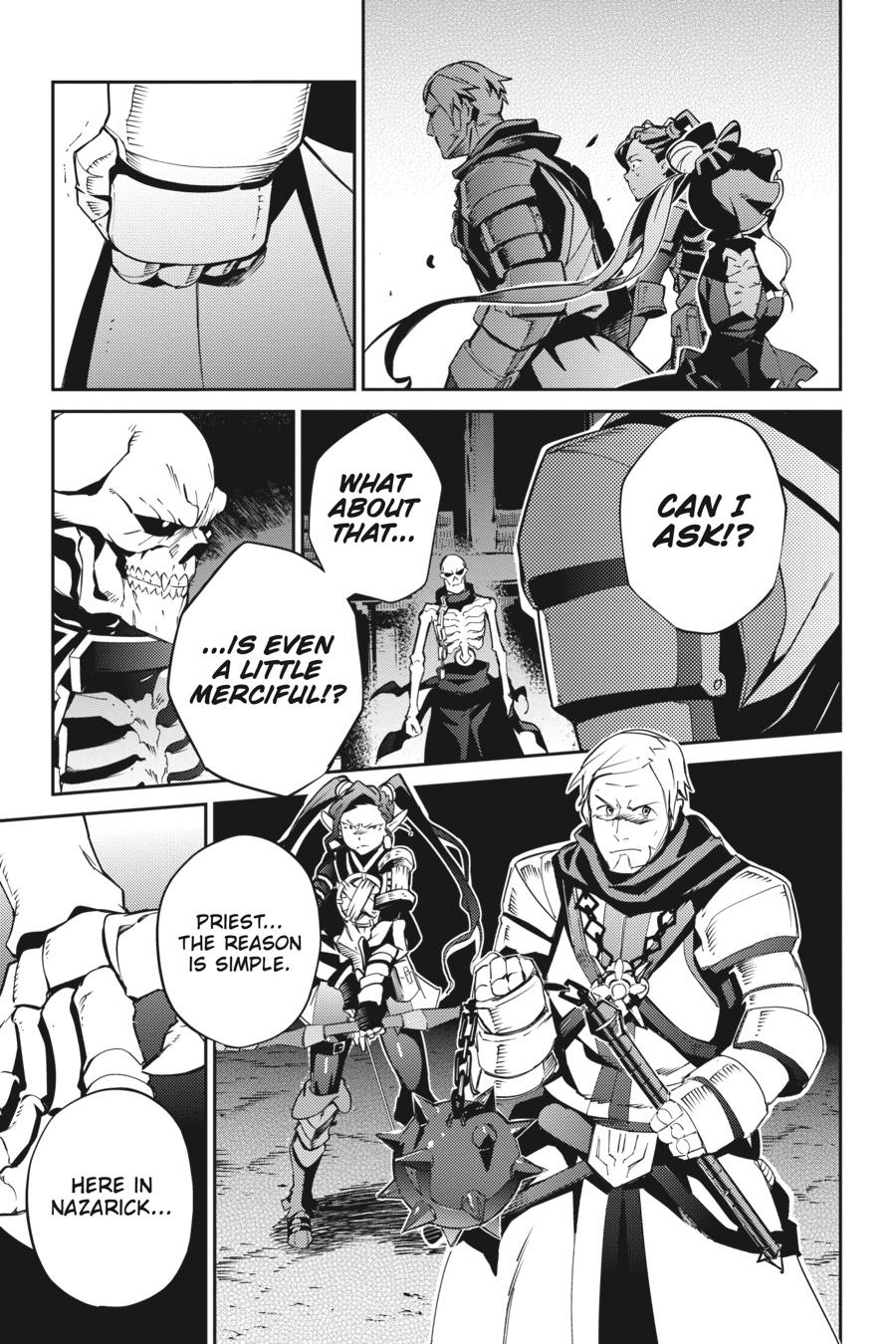 Chapter 65 — Episode: 65 — Page 47