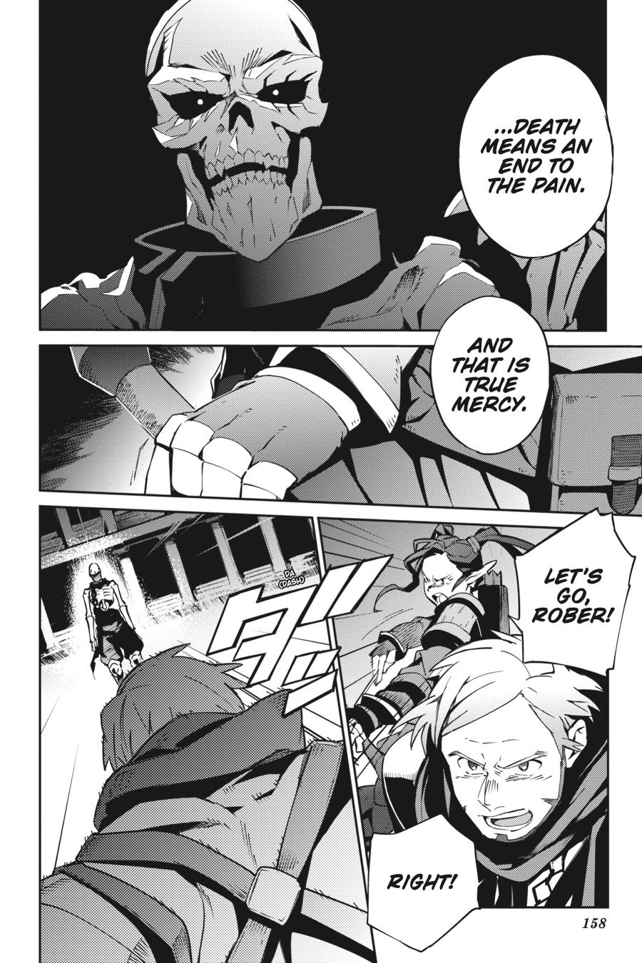 Chapter 65 — Episode: 65 — Page 48