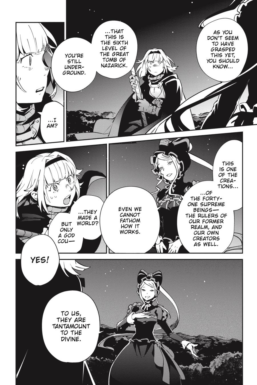 Chapter 66 — Episode: 66 — Page 14