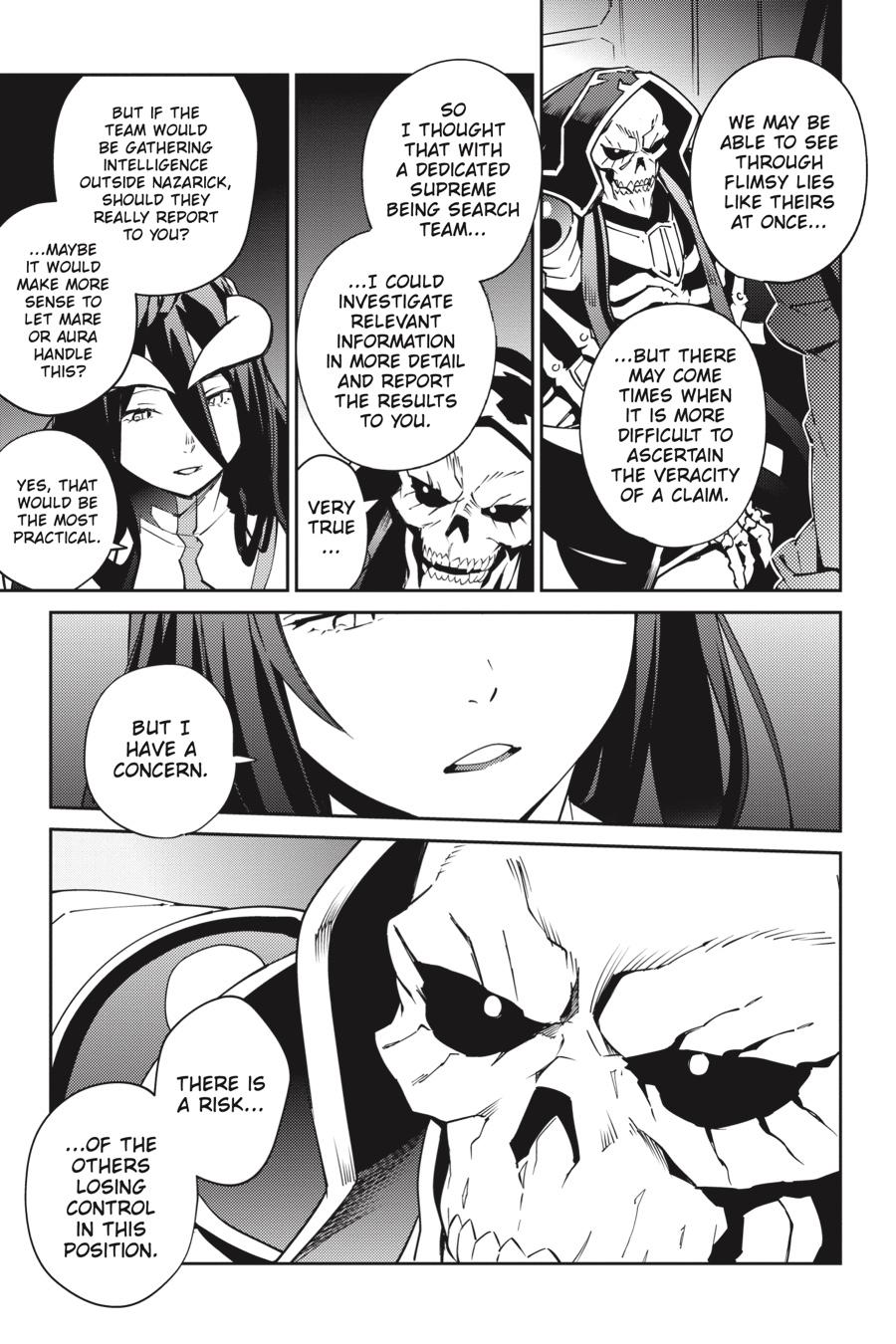 Chapter 66 — Episode: 66 — Page 21