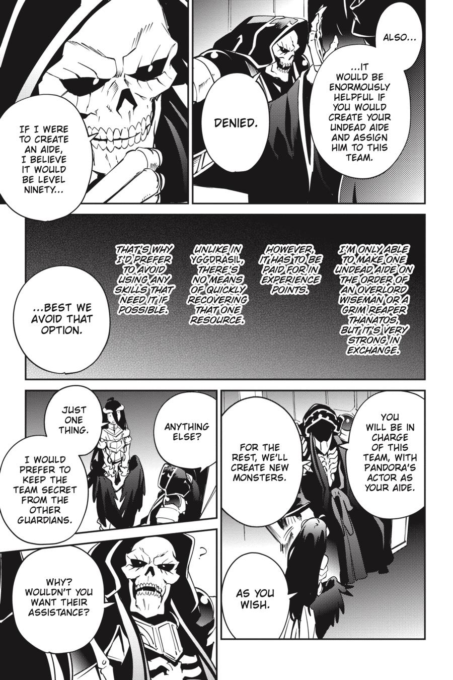 Chapter 66 — Episode: 66 — Page 23