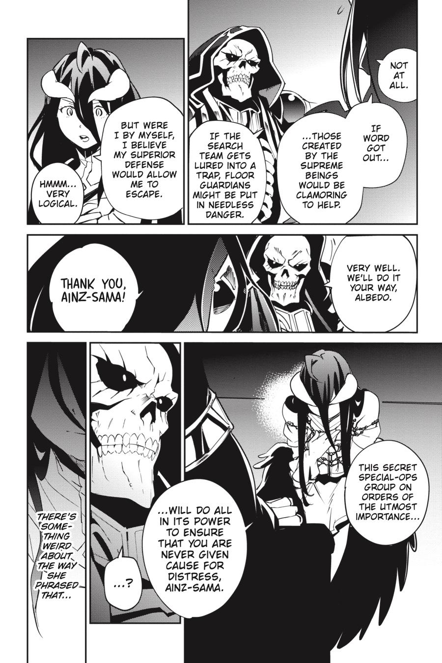 Chapter 66 — Episode: 66 — Page 24