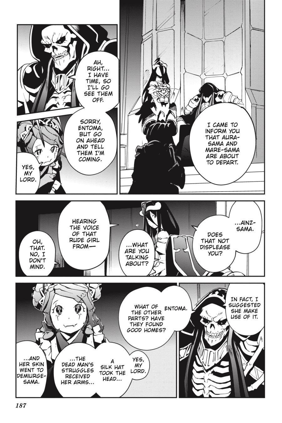 Chapter 66 — Episode: 66 — Page 27