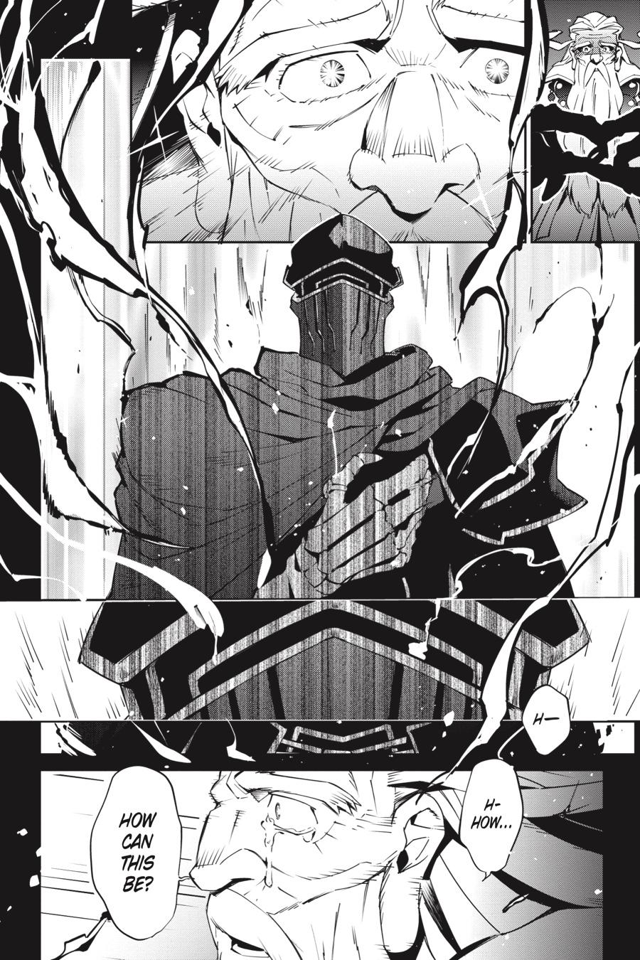 Chapter 66.5 — Episode: 66.5 — Page 4