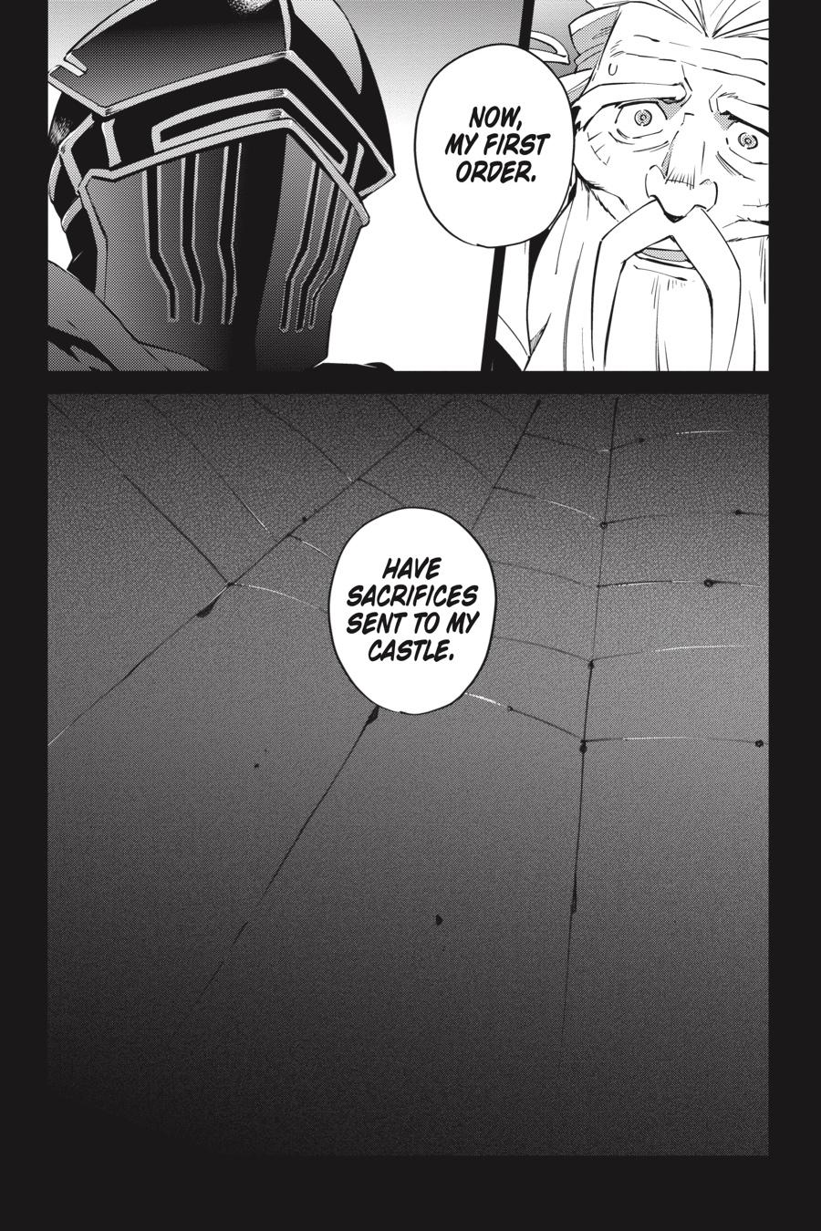 Chapter 66.5 — Episode: 66.5 — Page 7