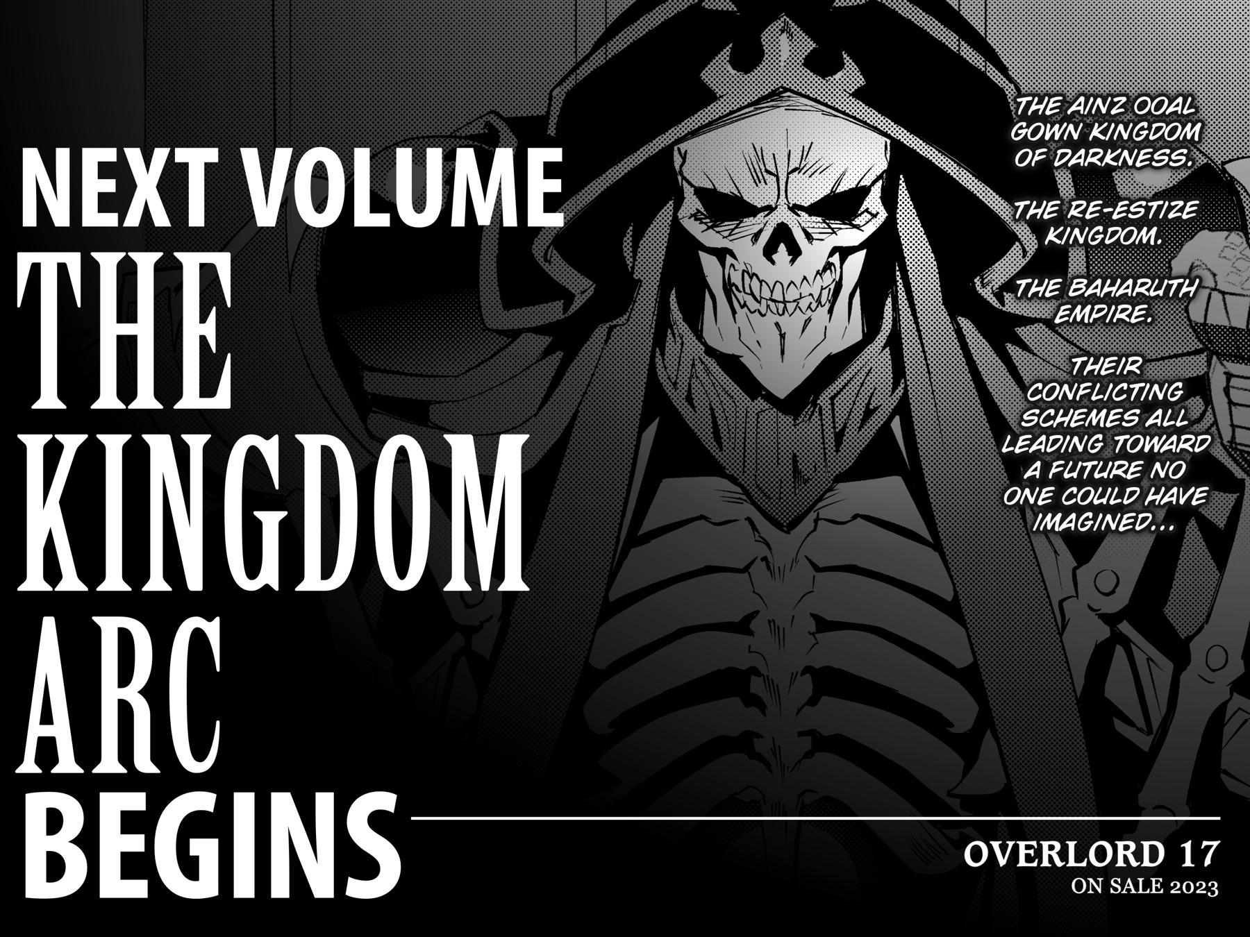 Chapter 66.5 — Episode: 66.5 — Page 8