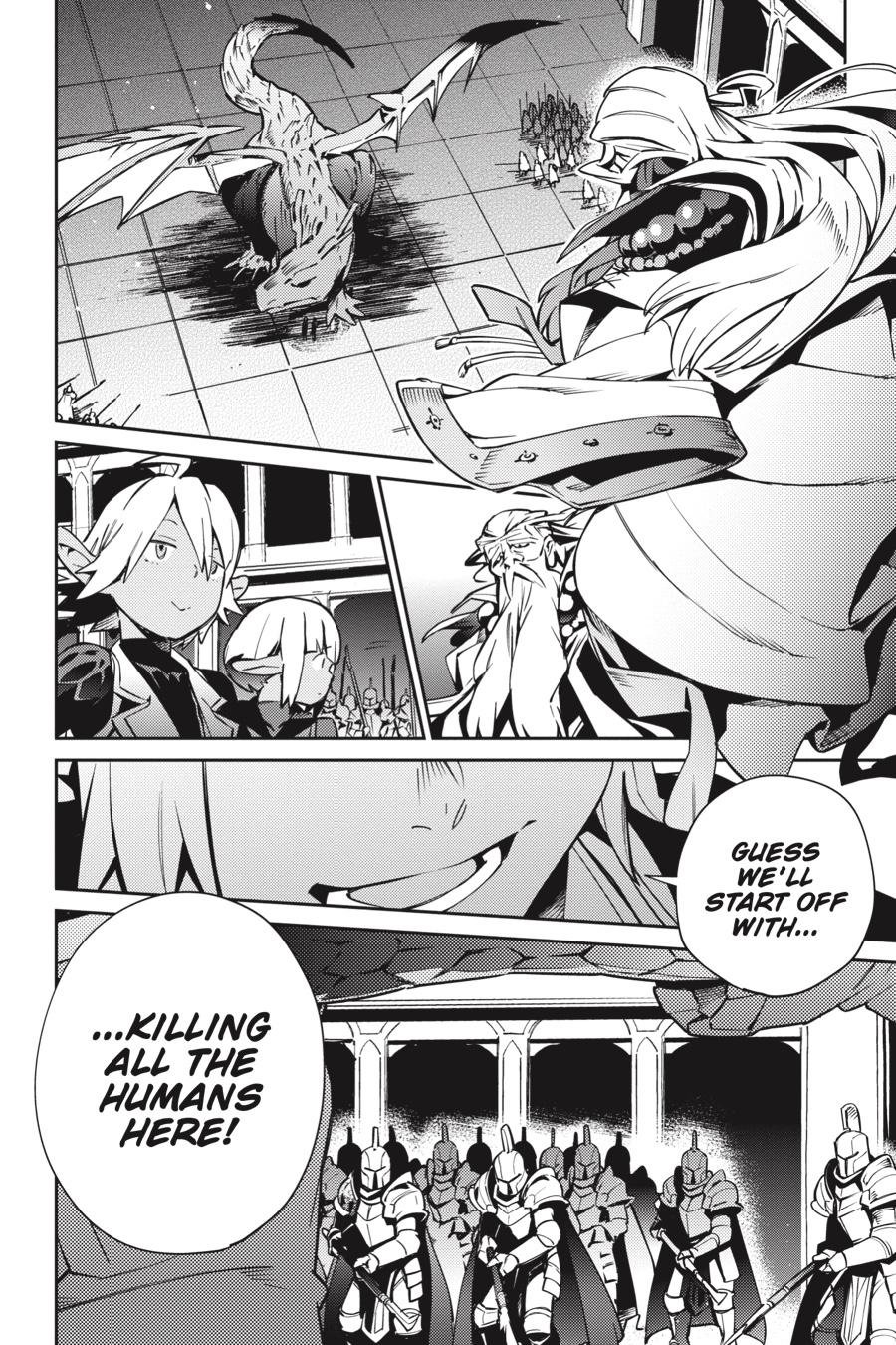 Chapter 67.2 — Episode: 67.2 — Page 4