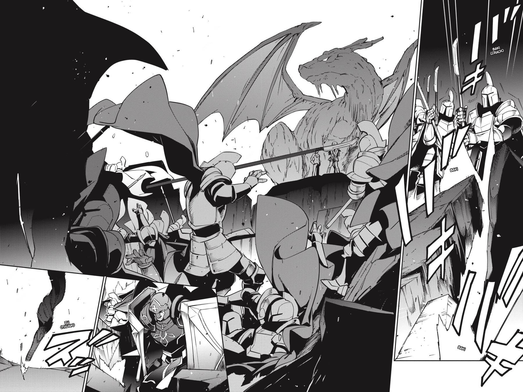 Chapter 67.2 — Episode: 67.2 — Page 6