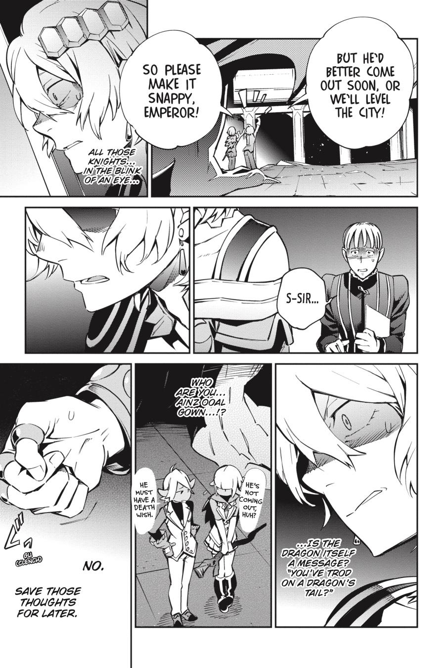 Chapter 67.2 — Episode: 67.2 — Page 8
