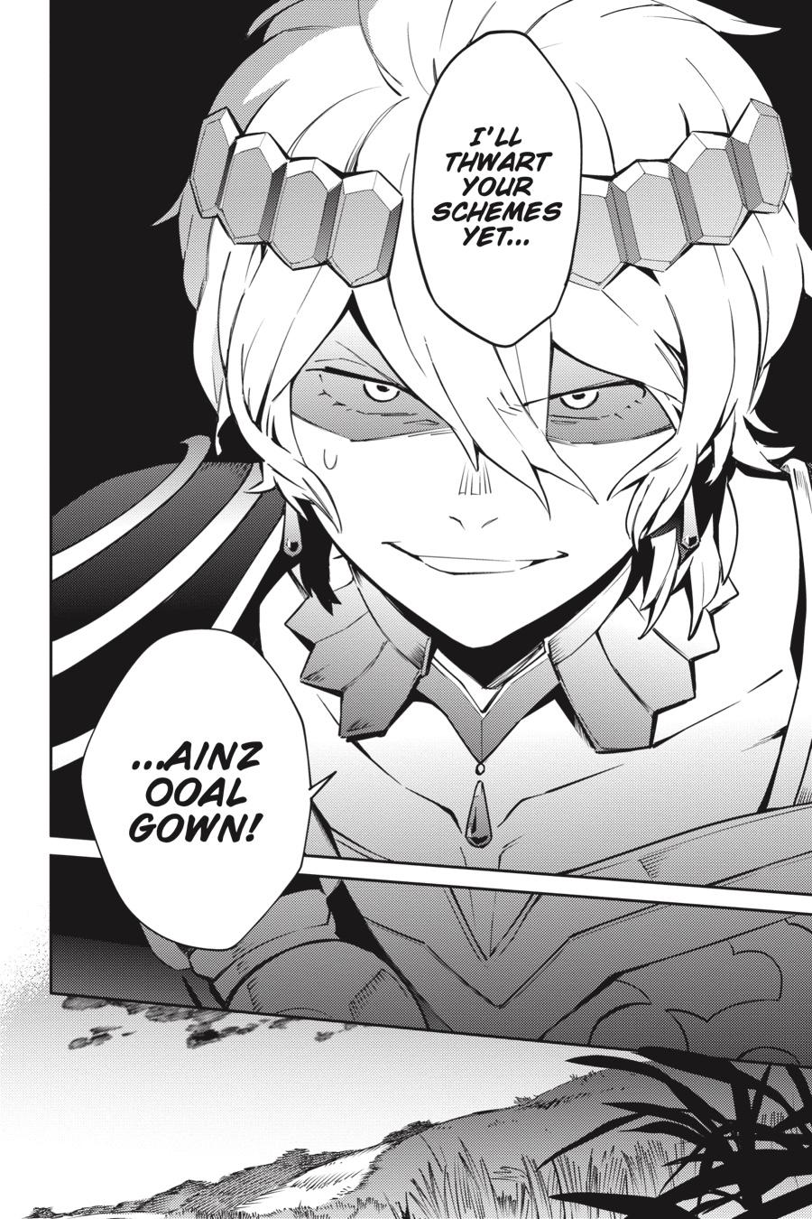 Chapter 67.2 — Episode: 67.2 — Page 11