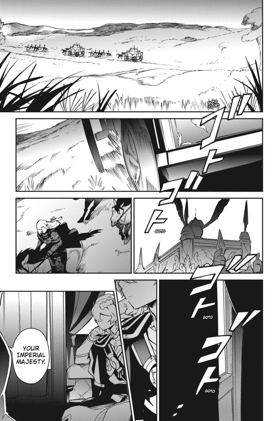 Chapter 67.2 — Episode: 67.2 — Page 12