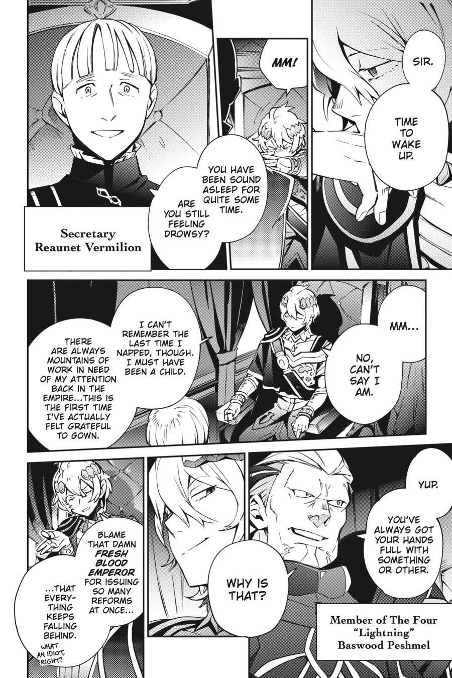 Chapter 67.2 — Episode: 67.2 — Page 13