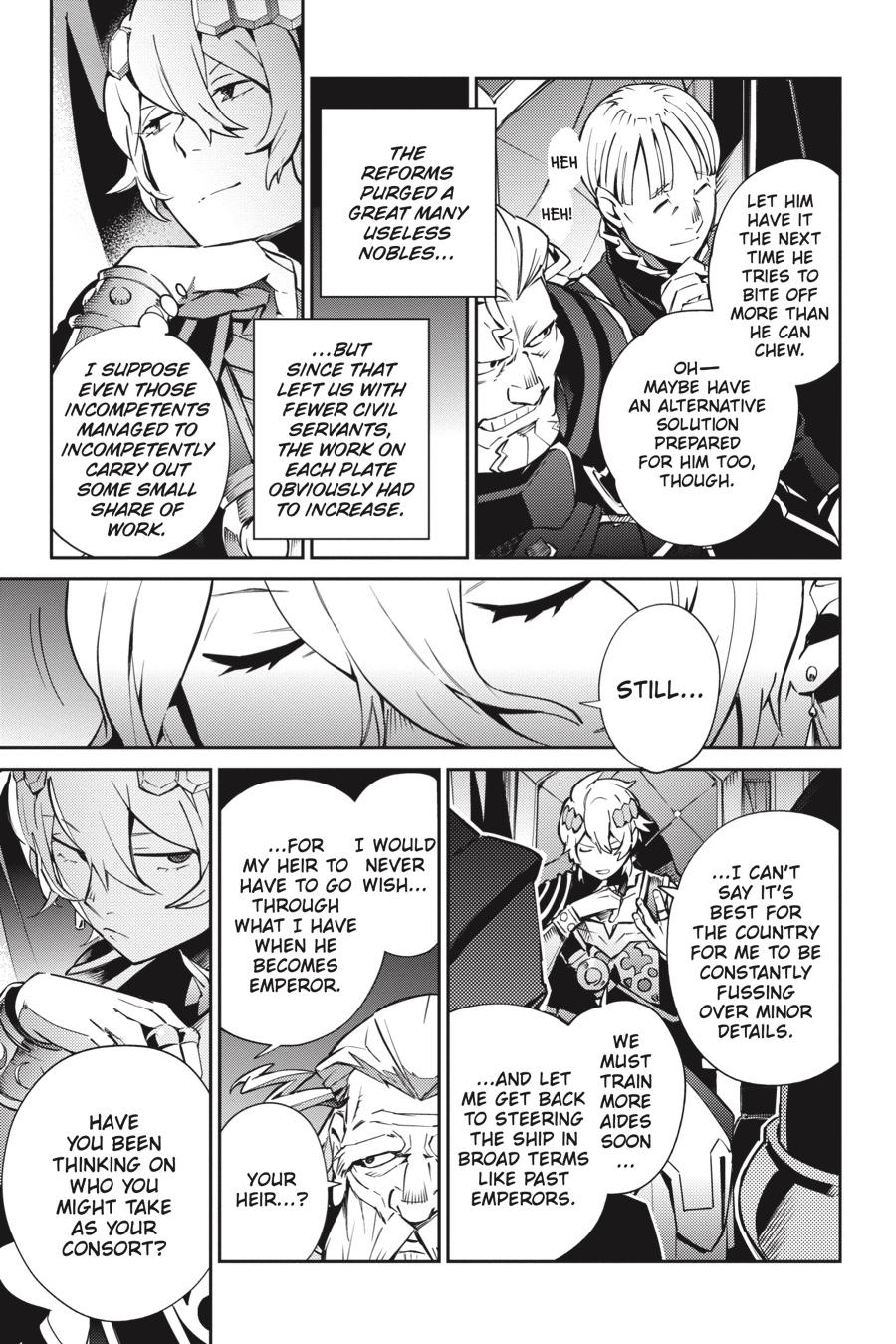 Chapter 67.2 — Episode: 67.2 — Page 14