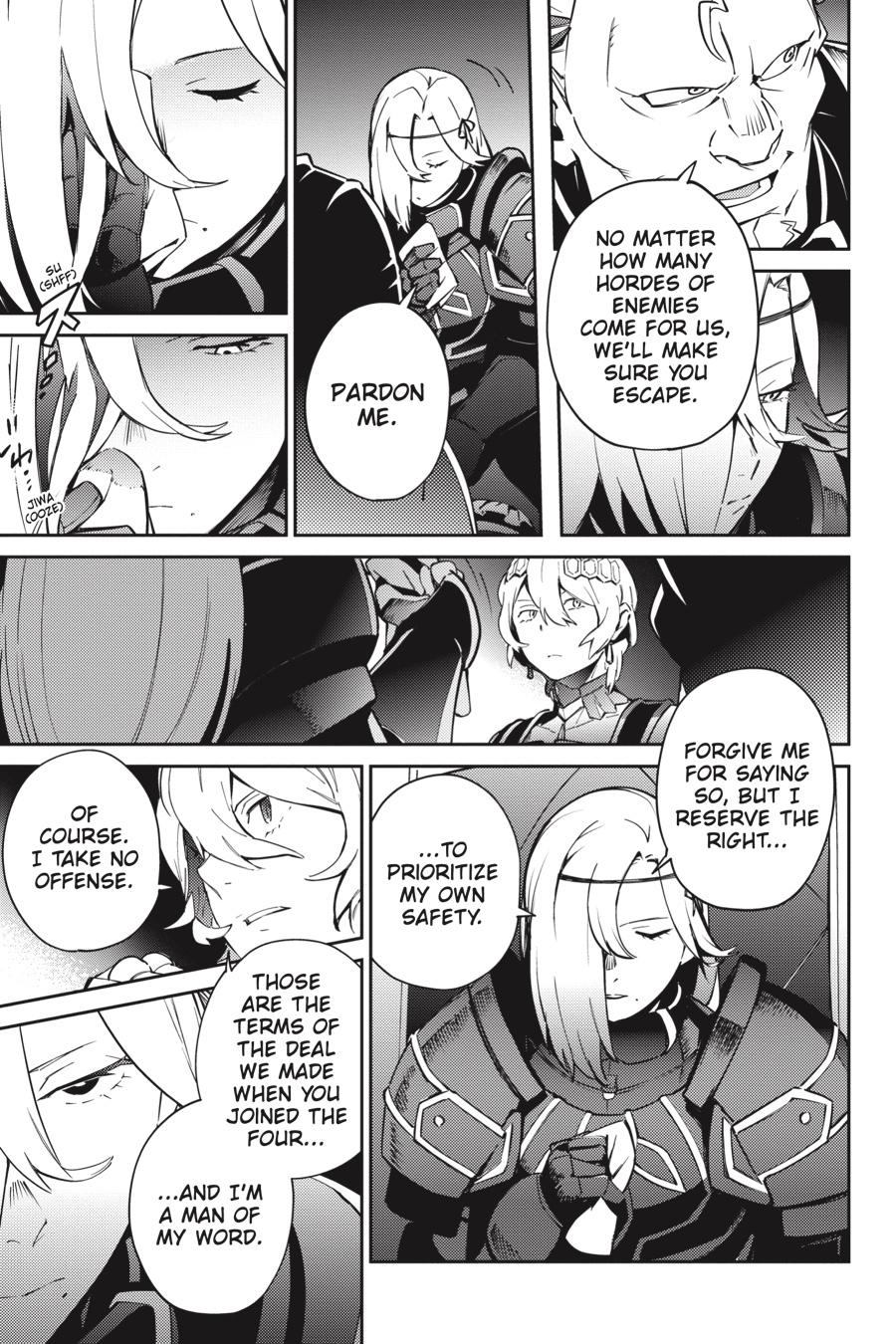 Chapter 67.2 — Episode: 67.2 — Page 22