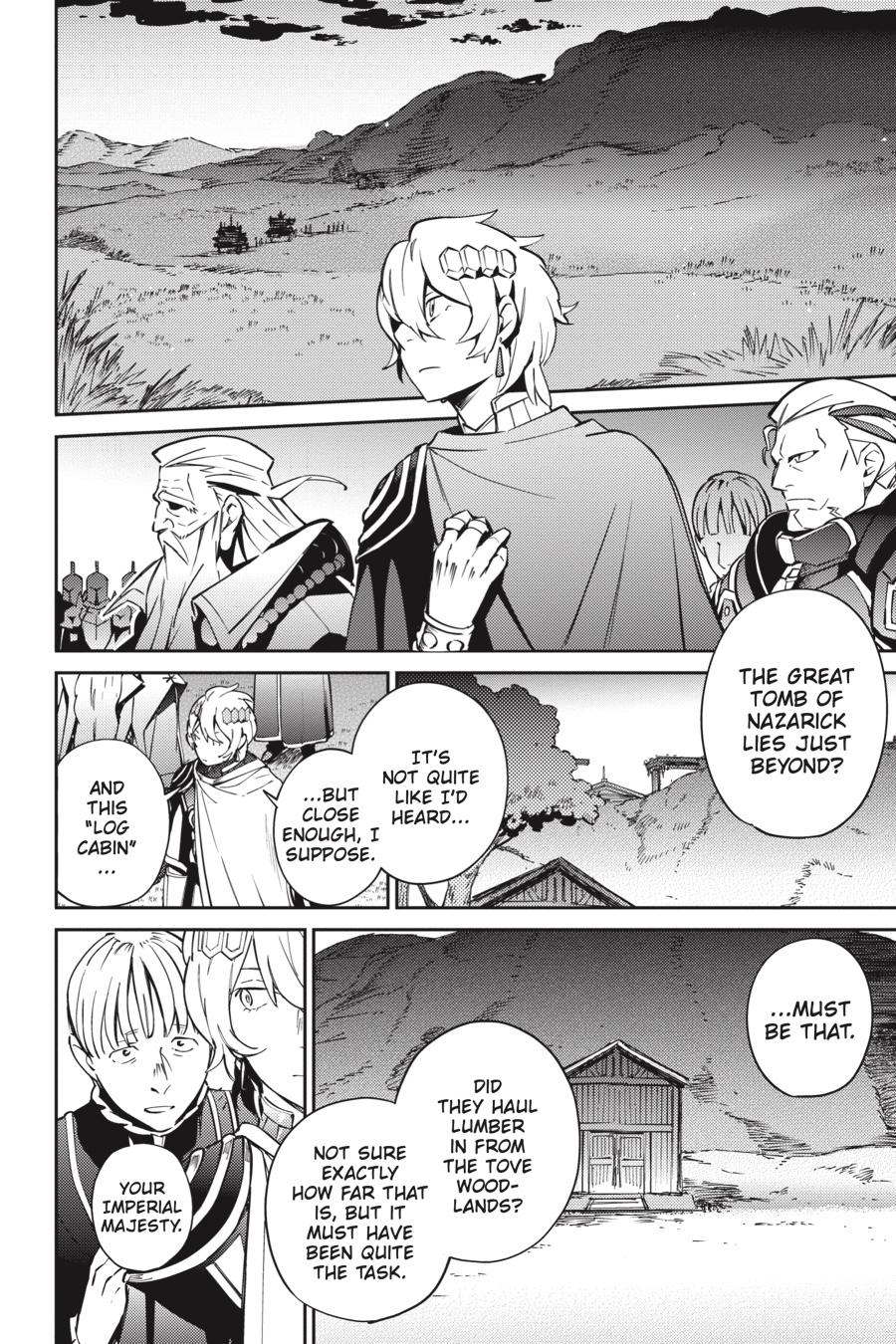 Chapter 67.2 — Episode: 67.2 — Page 23