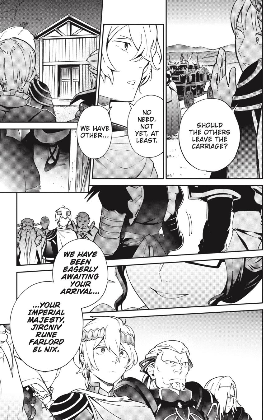 Chapter 67.2 — Episode: 67.2 — Page 24