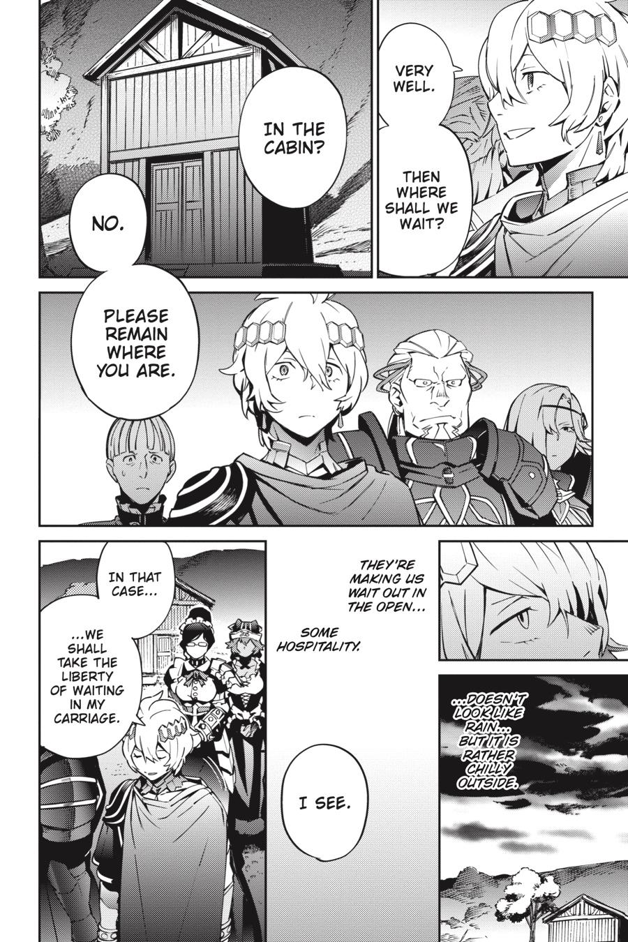 Chapter 67.2 — Episode: 67.2 — Page 27