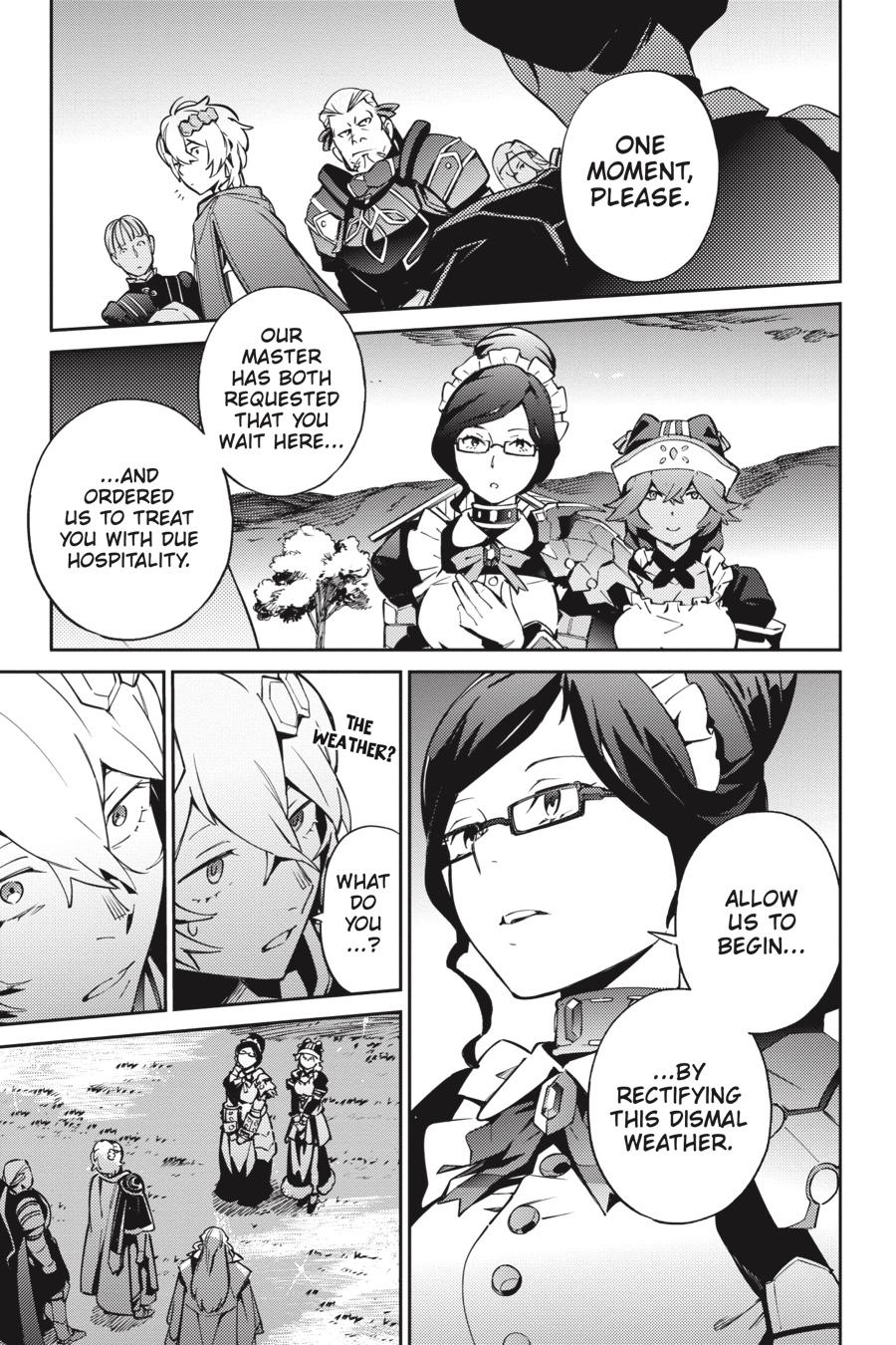 Chapter 67.2 — Episode: 67.2 — Page 28