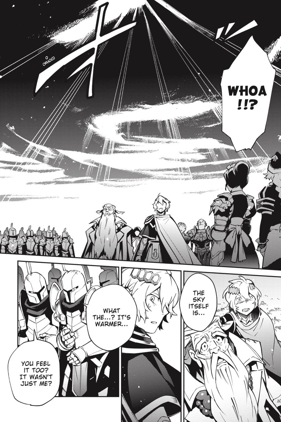 Chapter 67.2 — Episode: 67.2 — Page 29