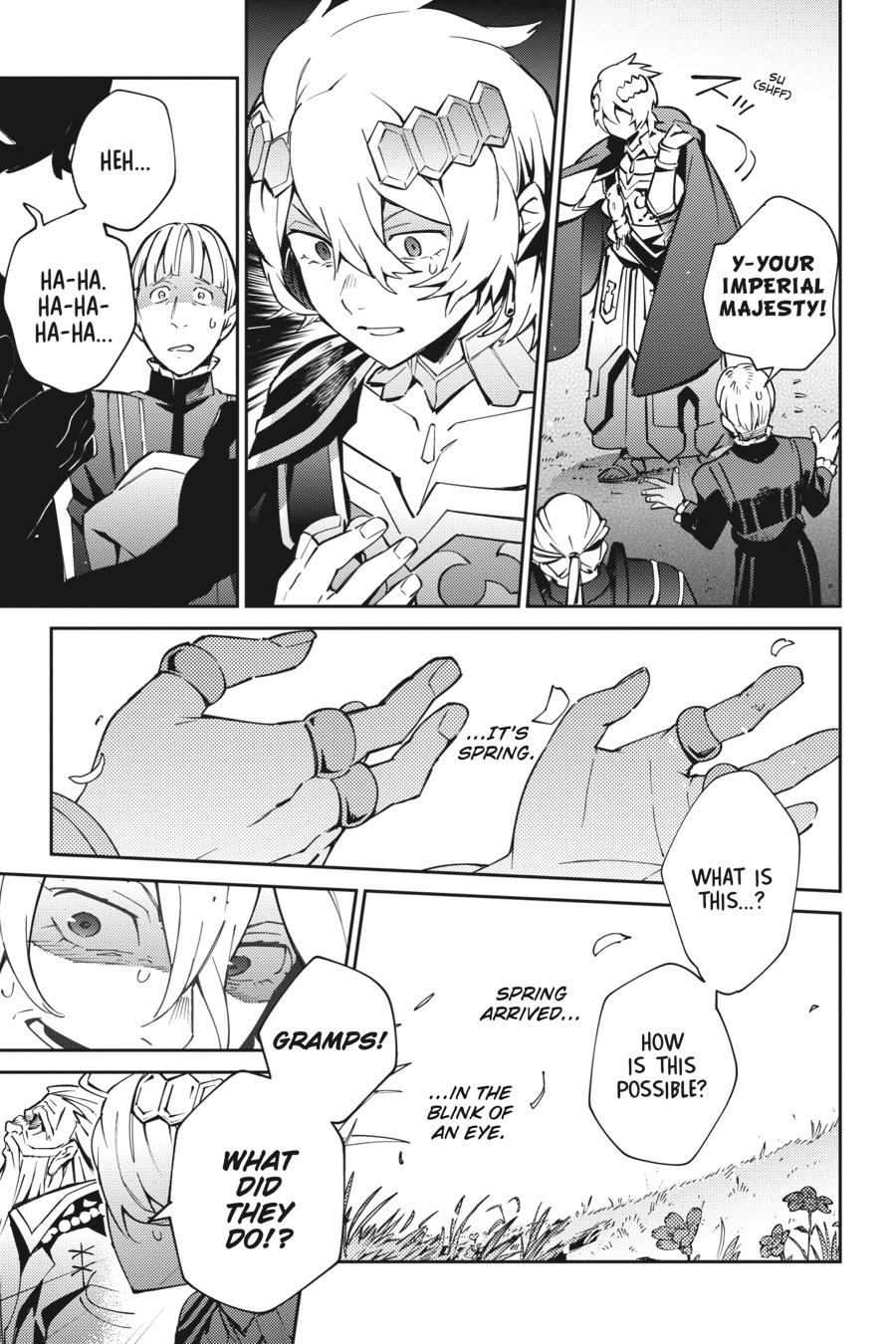 Chapter 67.2 — Episode: 67.2 — Page 30