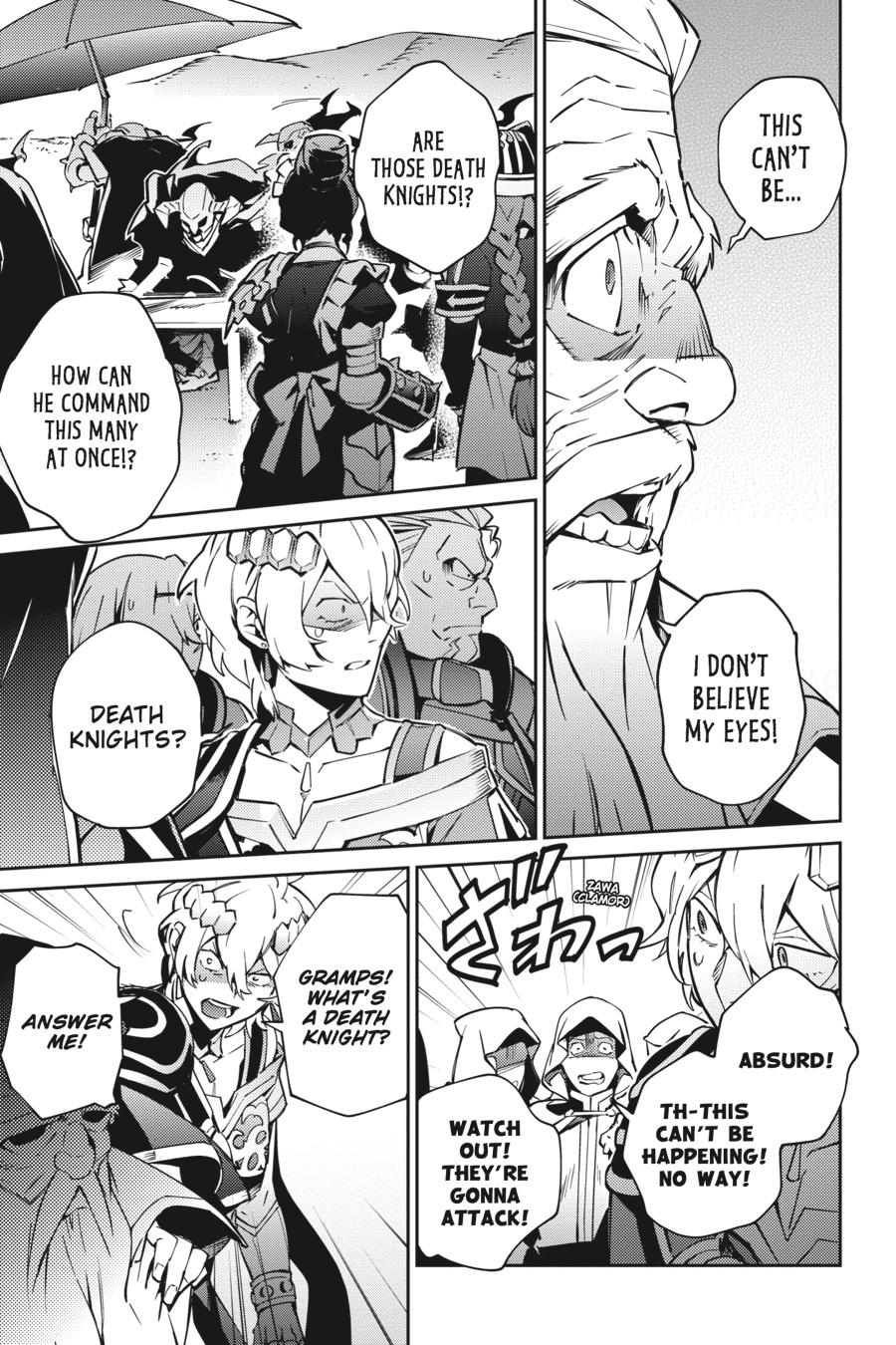 Chapter 67.2 — Episode: 67.2 — Page 34