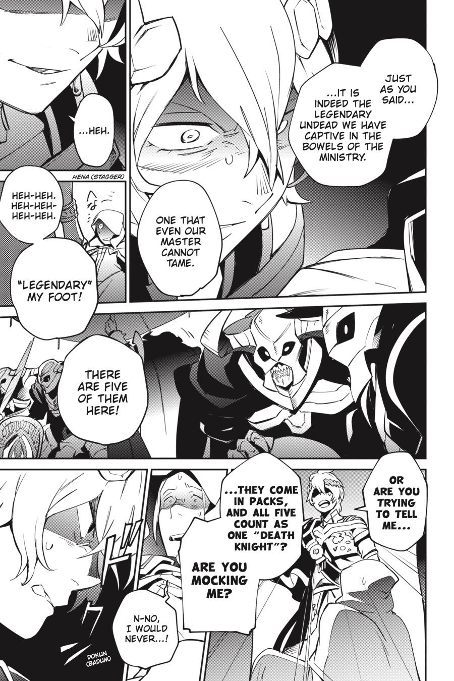 Chapter 67.2 — Episode: 67.2 — Page 36