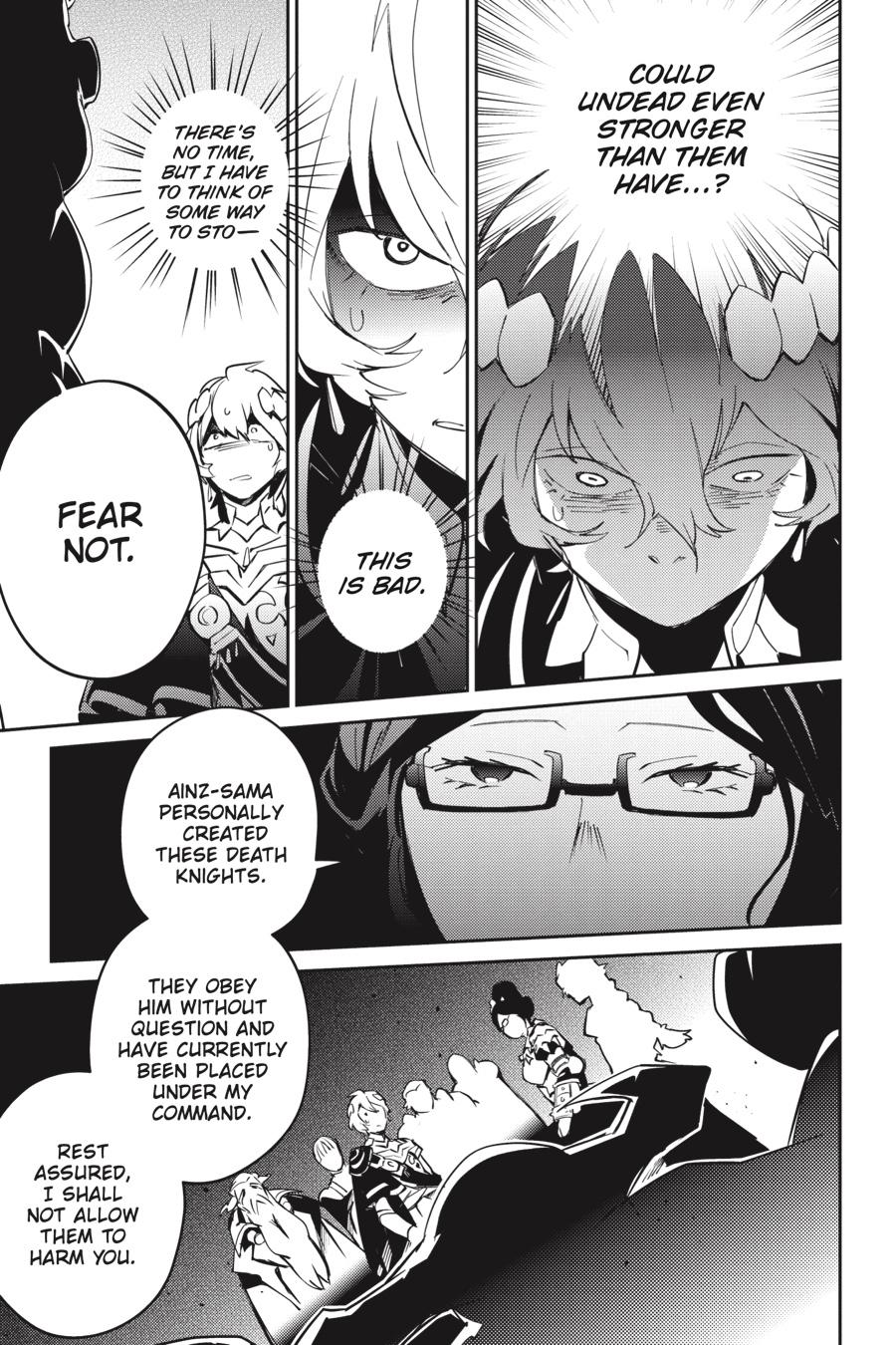 Chapter 67.2 — Episode: 67.2 — Page 38