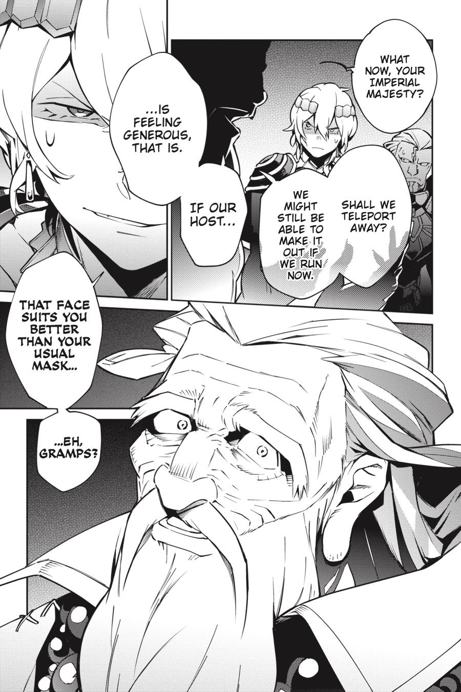 Chapter 67.2 — Episode: 67.2 — Page 40