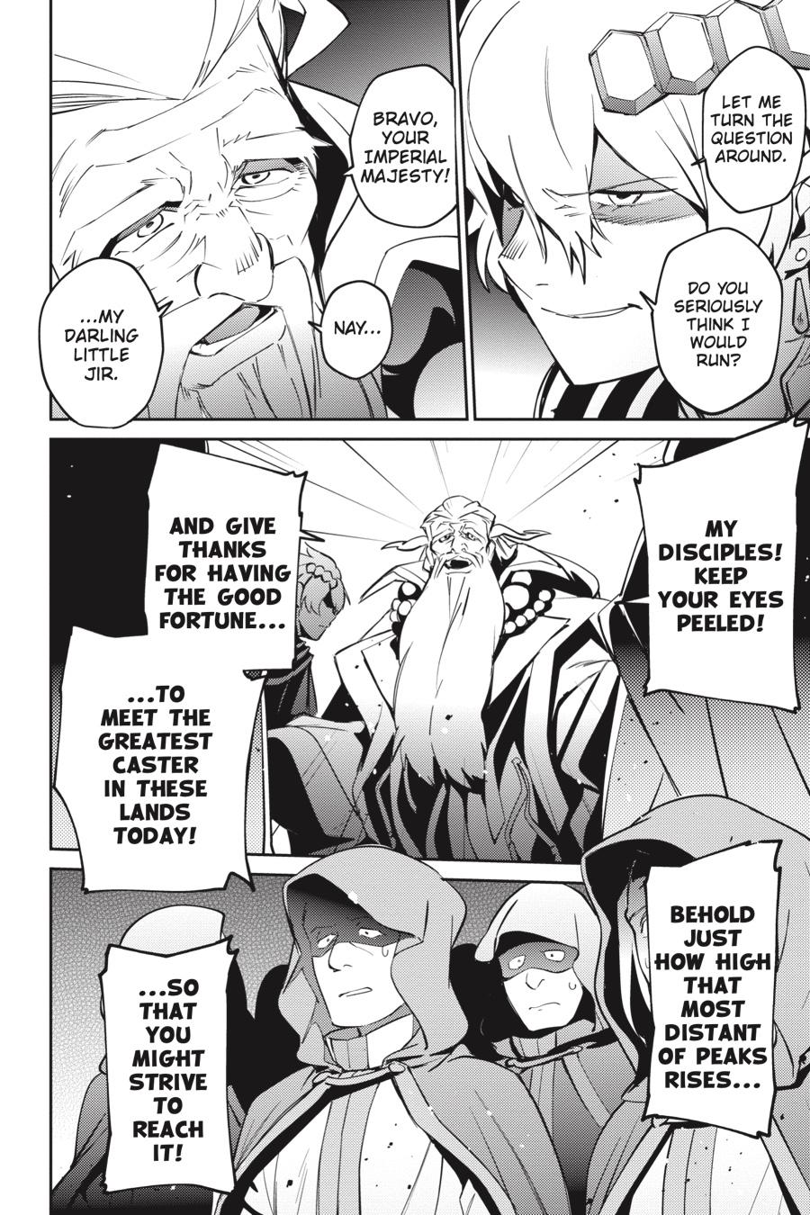 Chapter 67.2 — Episode: 67.2 — Page 41