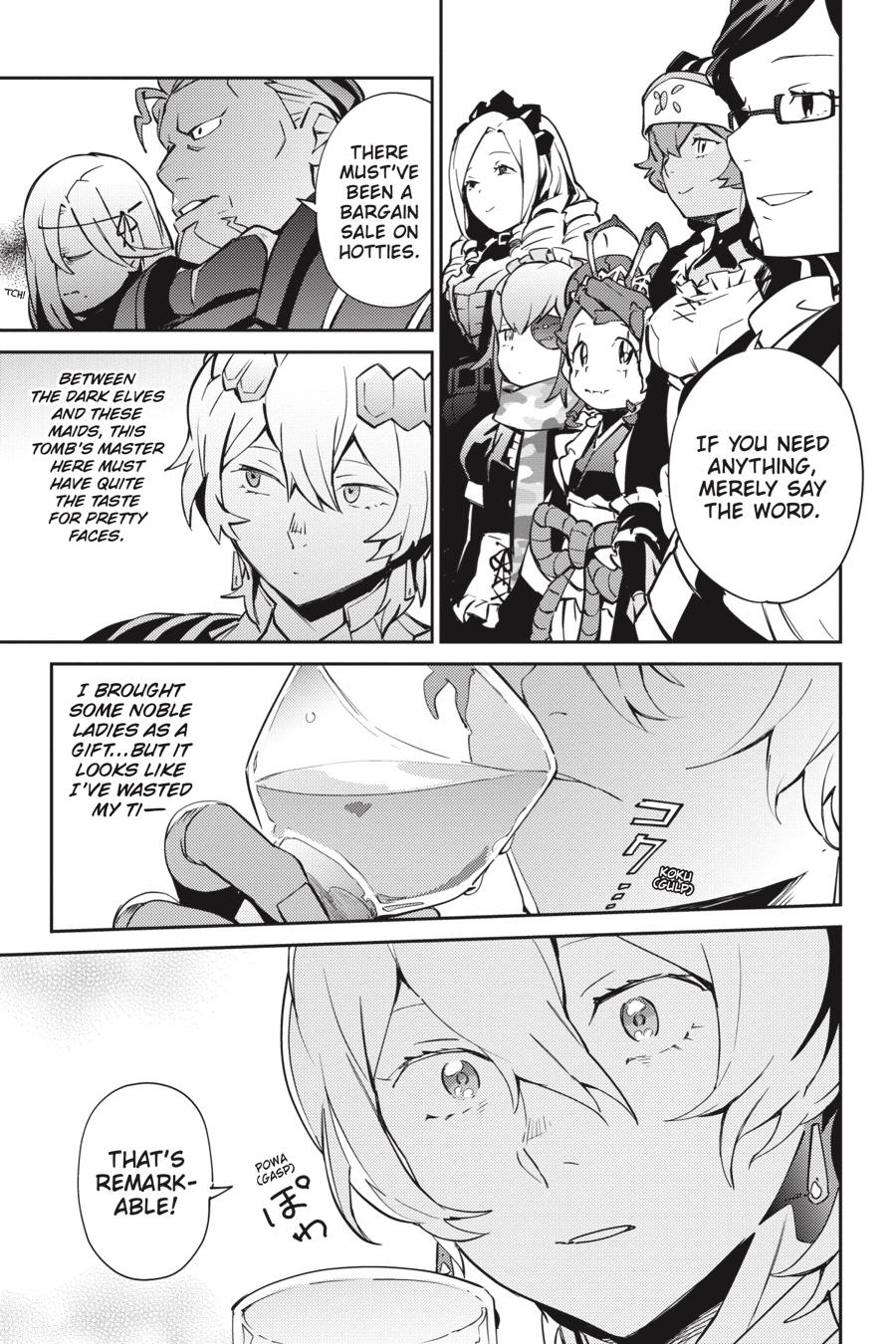 Chapter 67.2 — Episode: 67.2 — Page 44