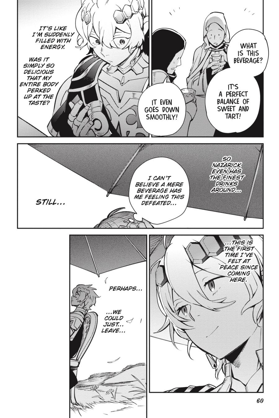 Chapter 67.2 — Episode: 67.2 — Page 45