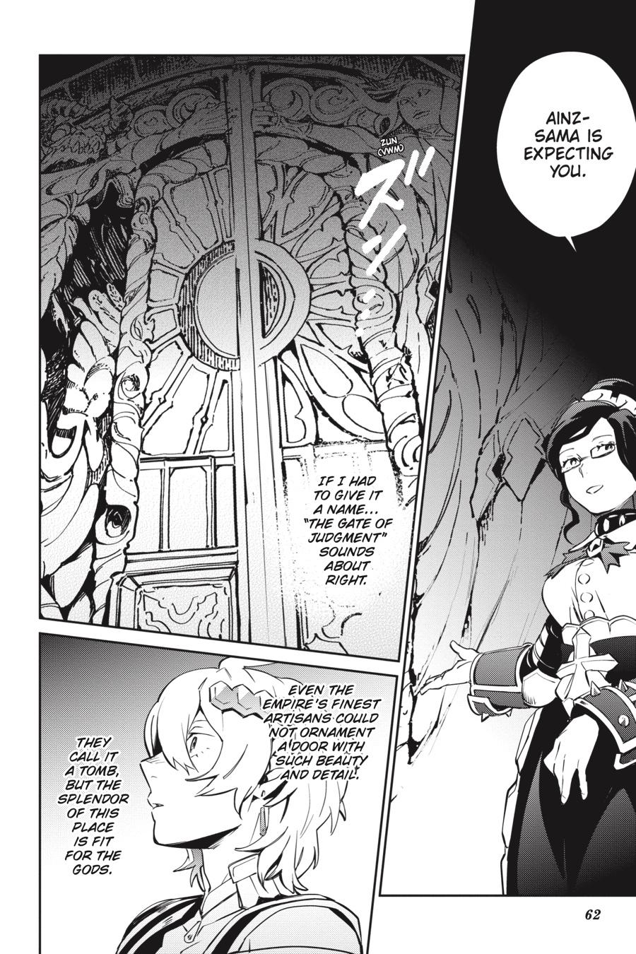 Chapter 67.2 — Episode: 67.2 — Page 47