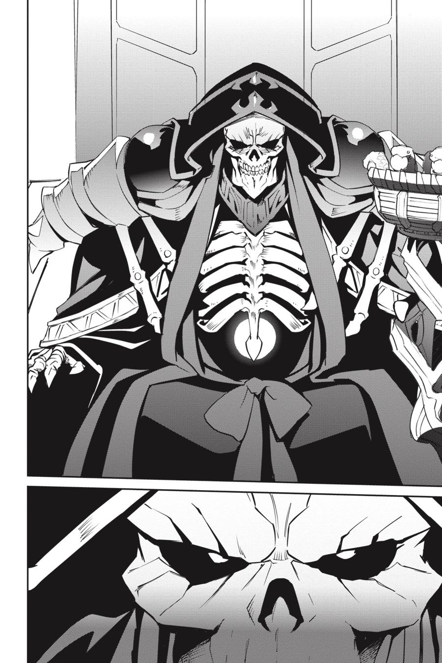 Chapter 67.2 — Episode: 67.2 — Page 51