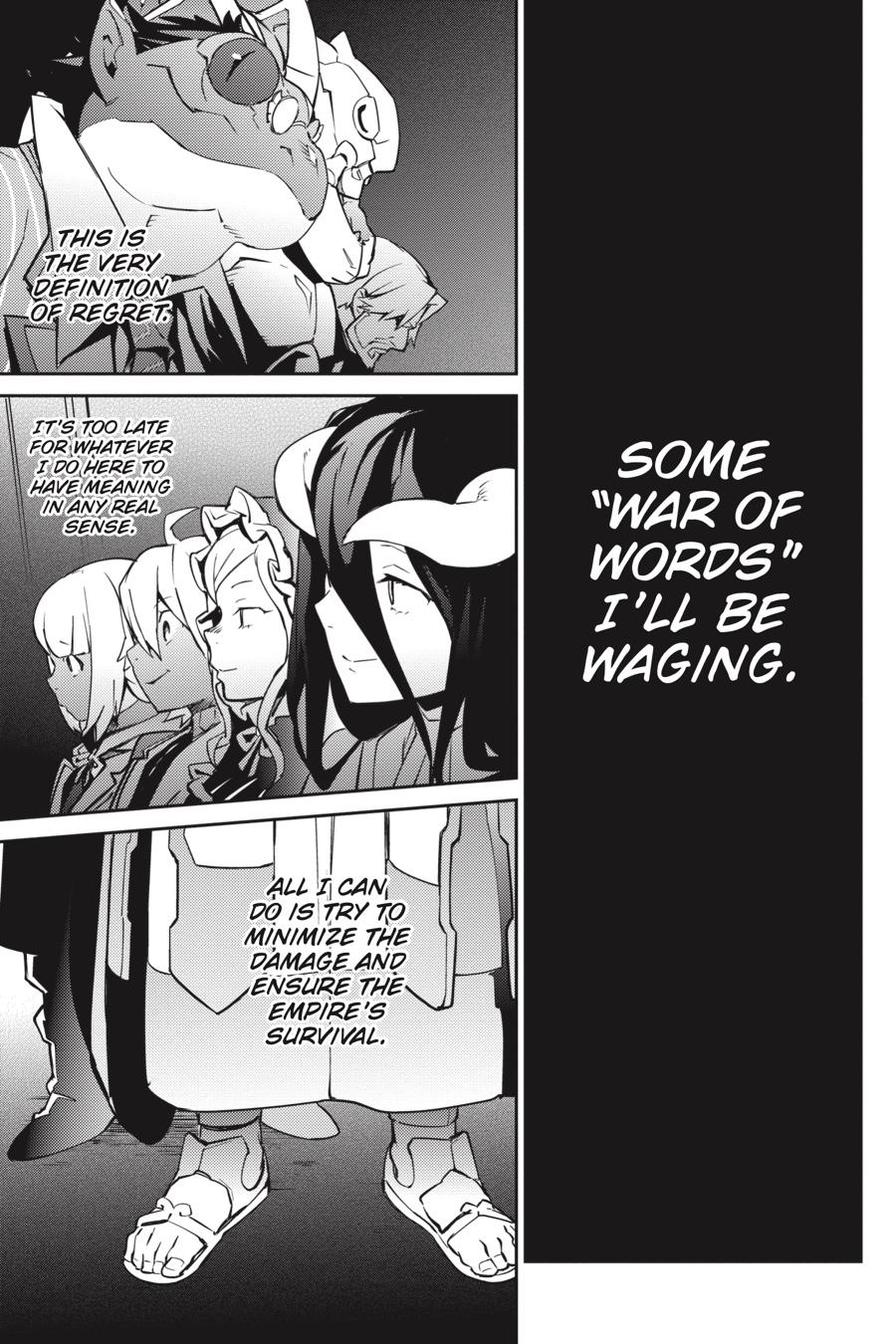 Chapter 67.2 — Episode: 67.2 — Page 52