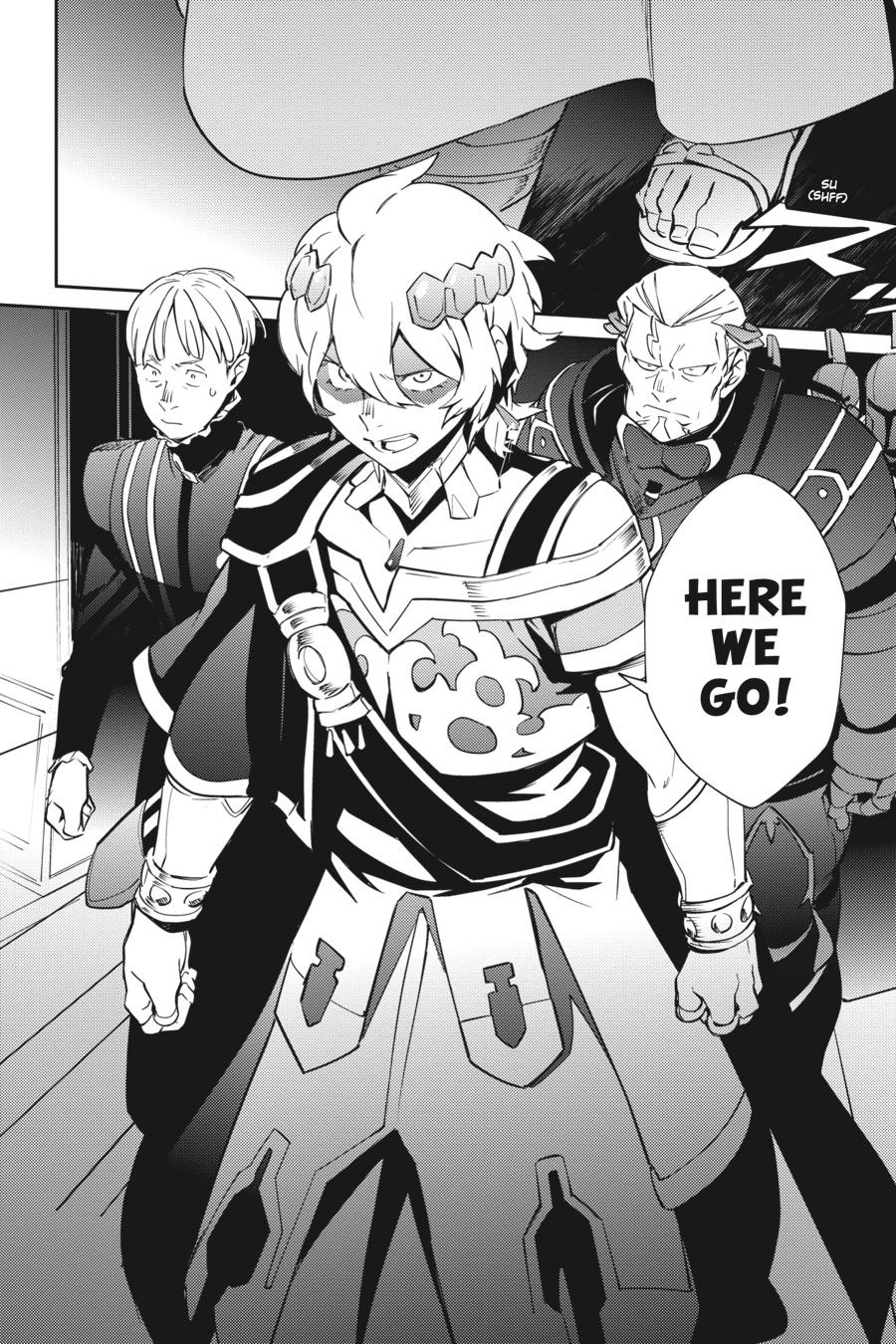 Chapter 67.2 — Episode: 67.2 — Page 53