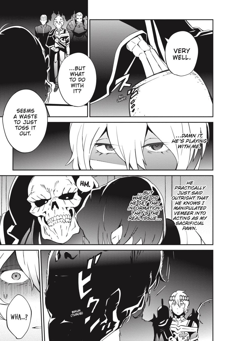 Chapter 68 — Episode: 68 — Page 7
