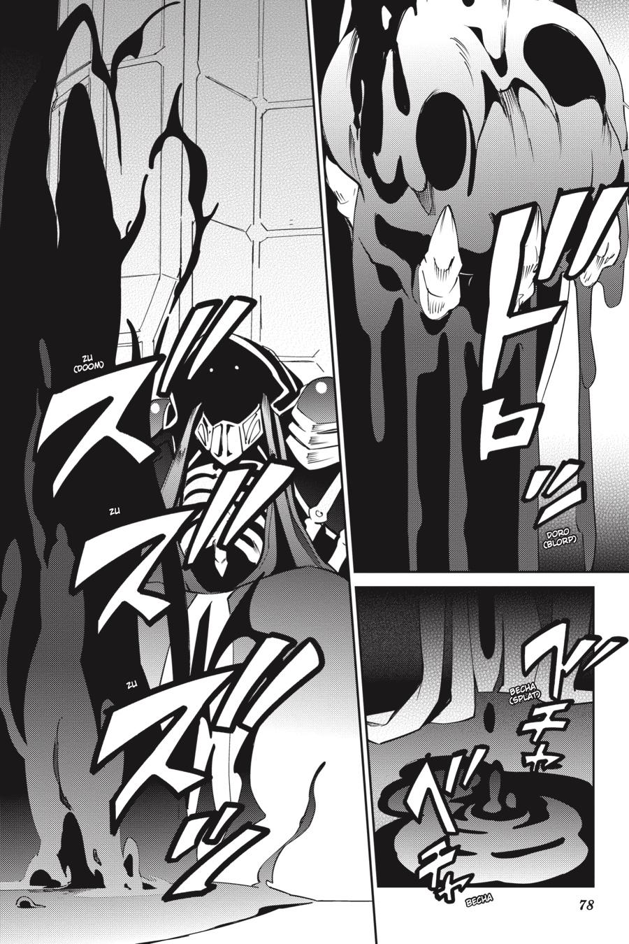 Chapter 68 — Episode: 68 — Page 8