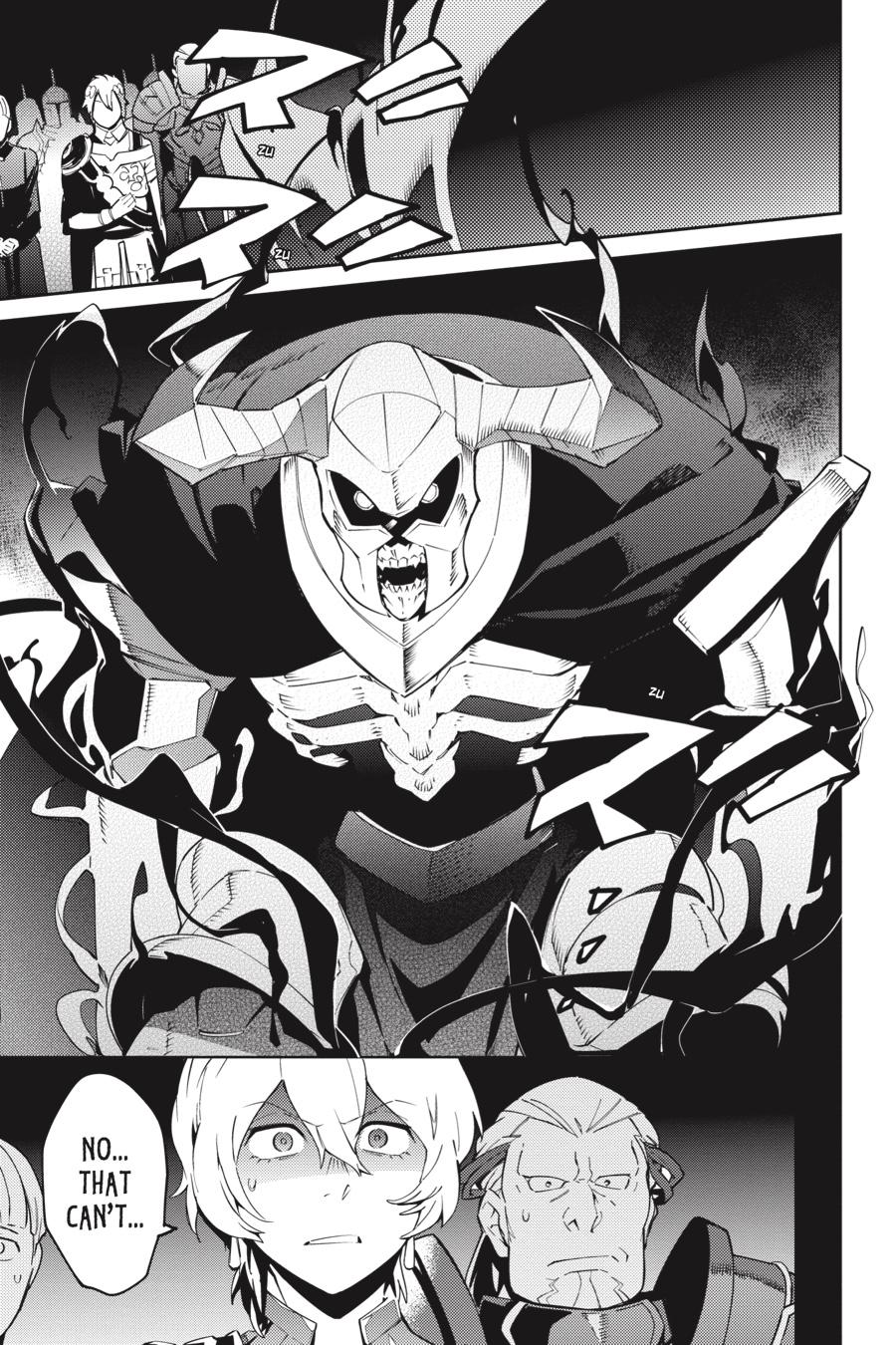 Chapter 68 — Episode: 68 — Page 9