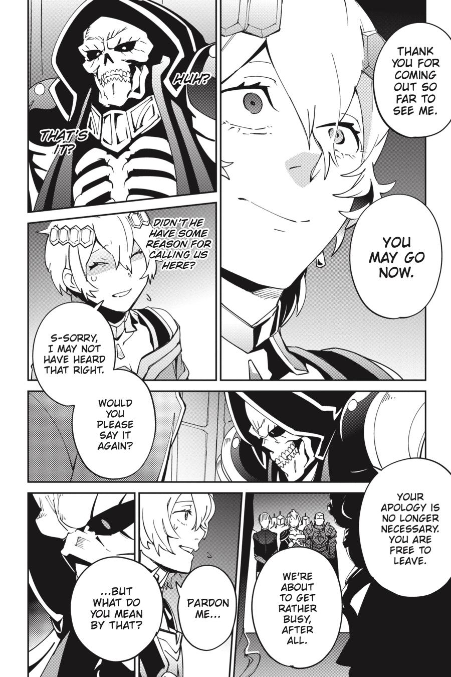 Chapter 68 — Episode: 68 — Page 12