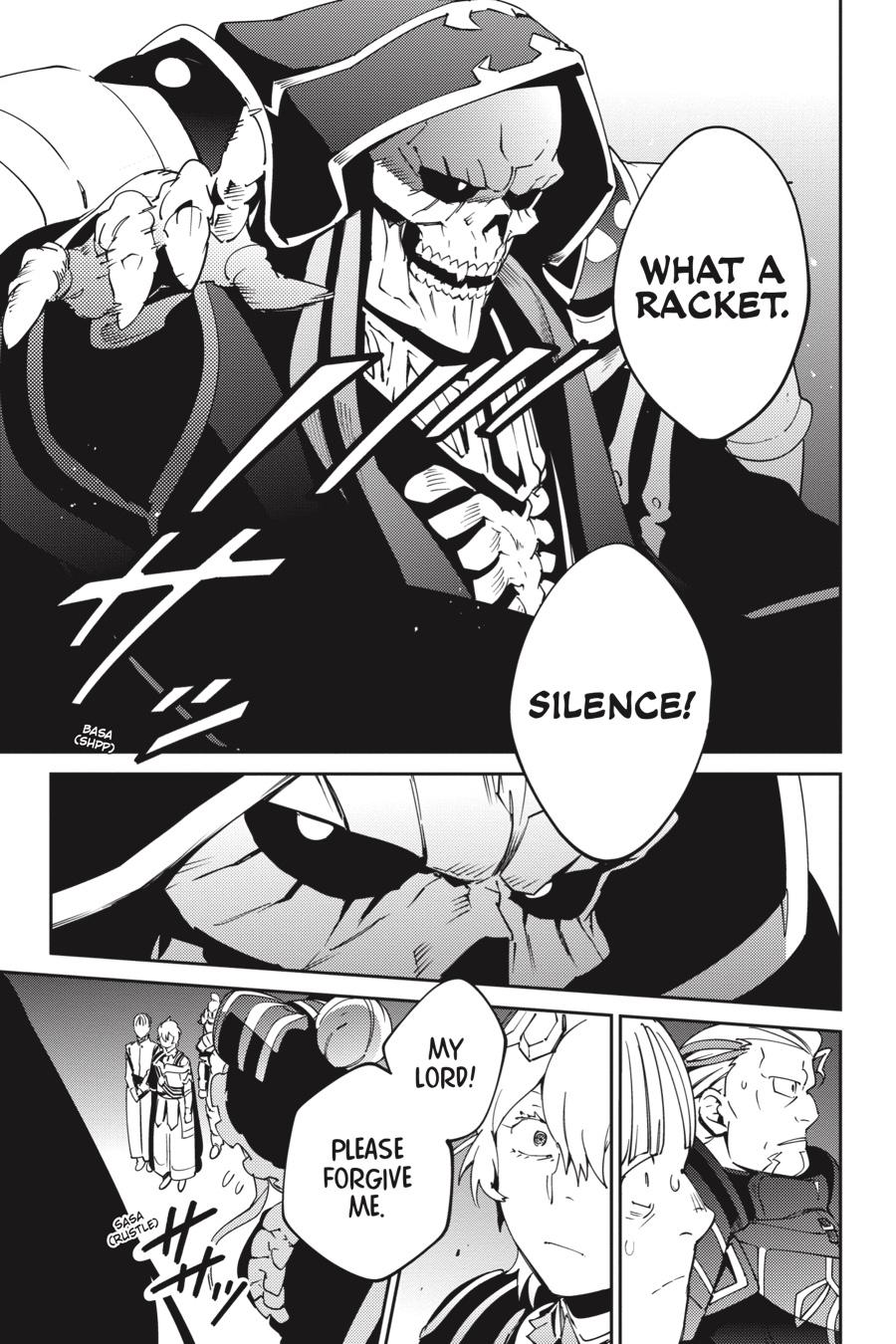 Chapter 68 — Episode: 68 — Page 17