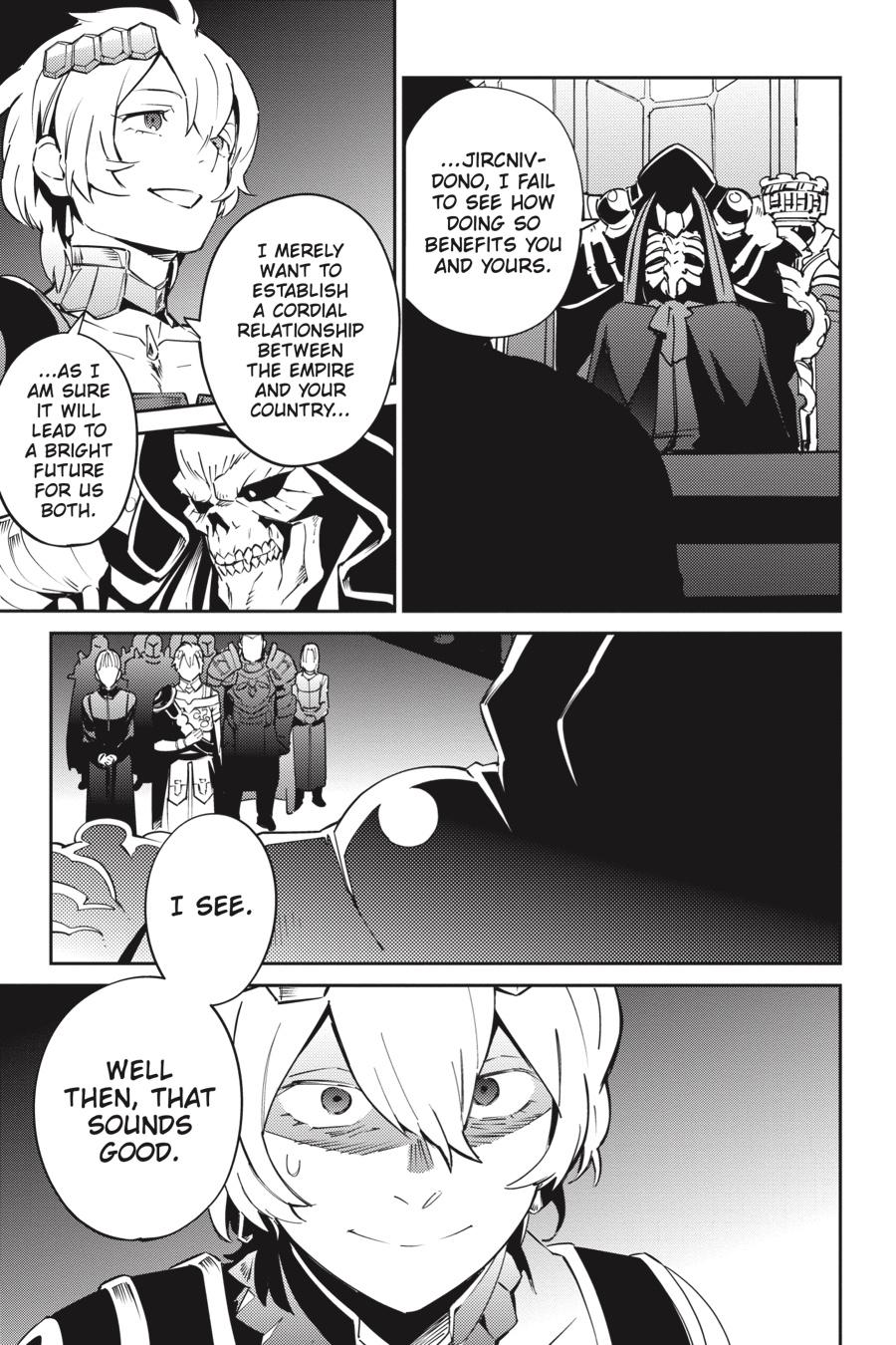 Chapter 68 — Episode: 68 — Page 19