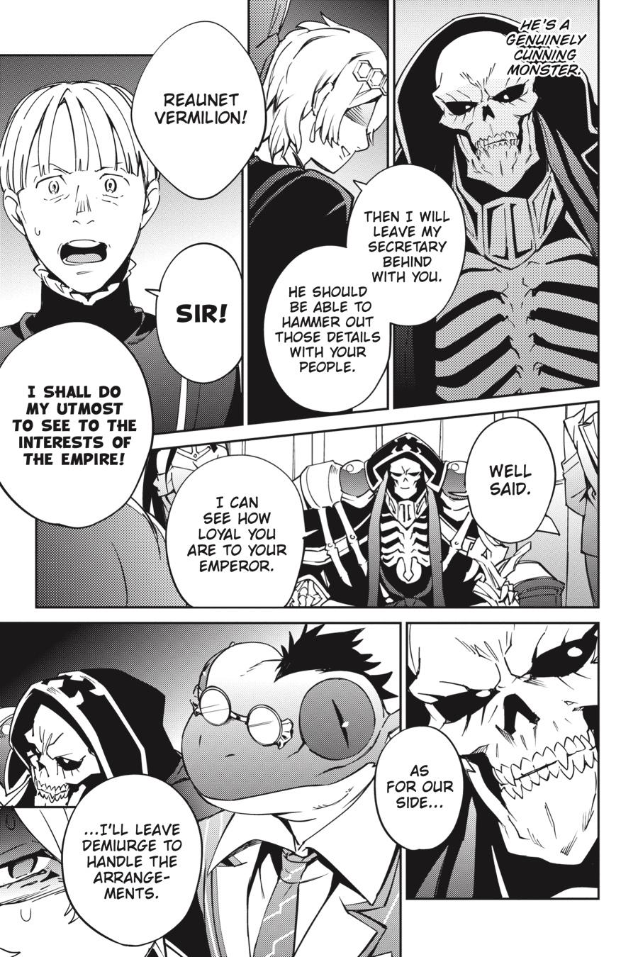 Chapter 68 — Episode: 68 — Page 21