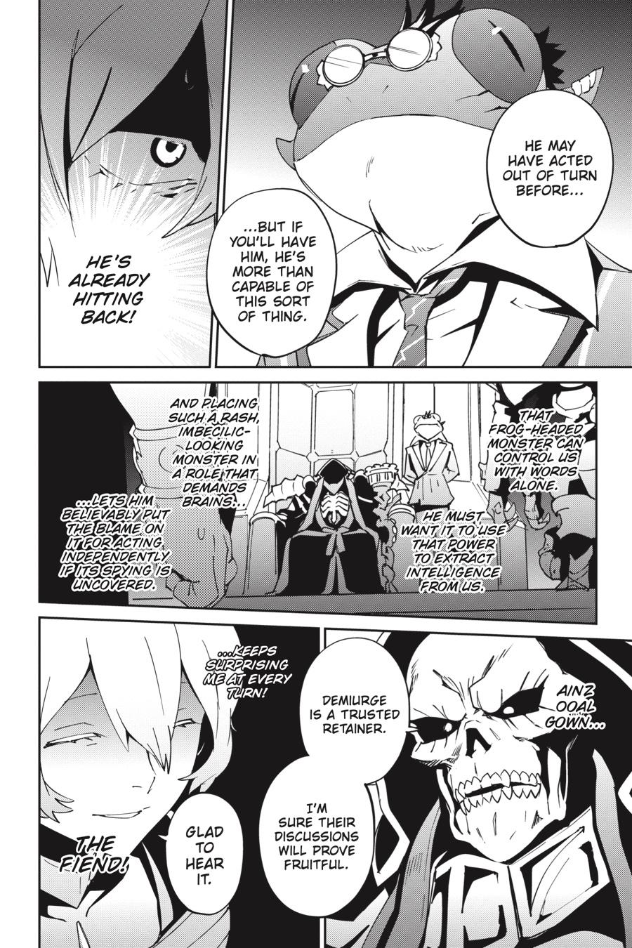Chapter 68 — Episode: 68 — Page 22