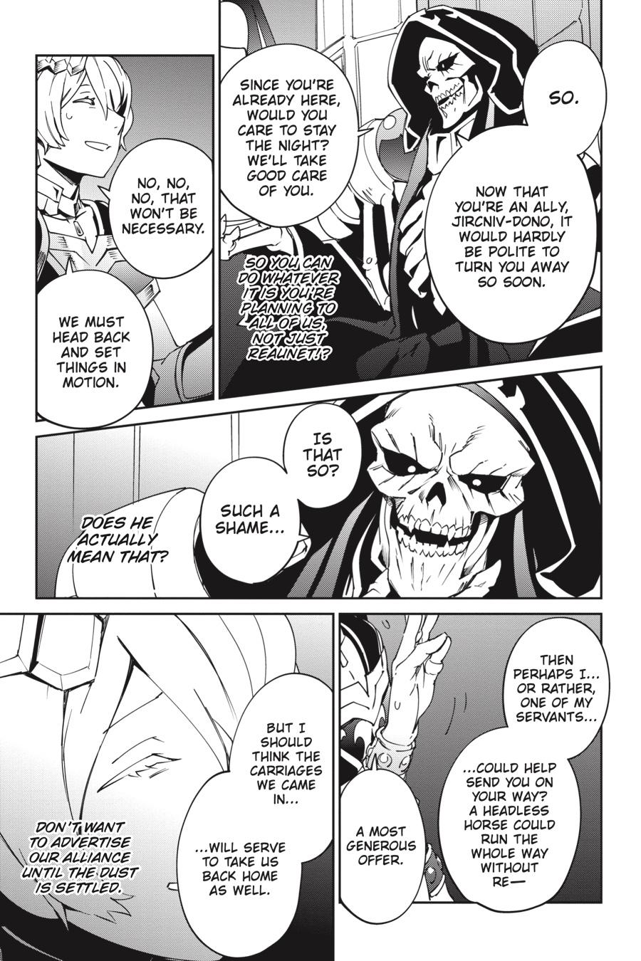 Chapter 68 — Episode: 68 — Page 23