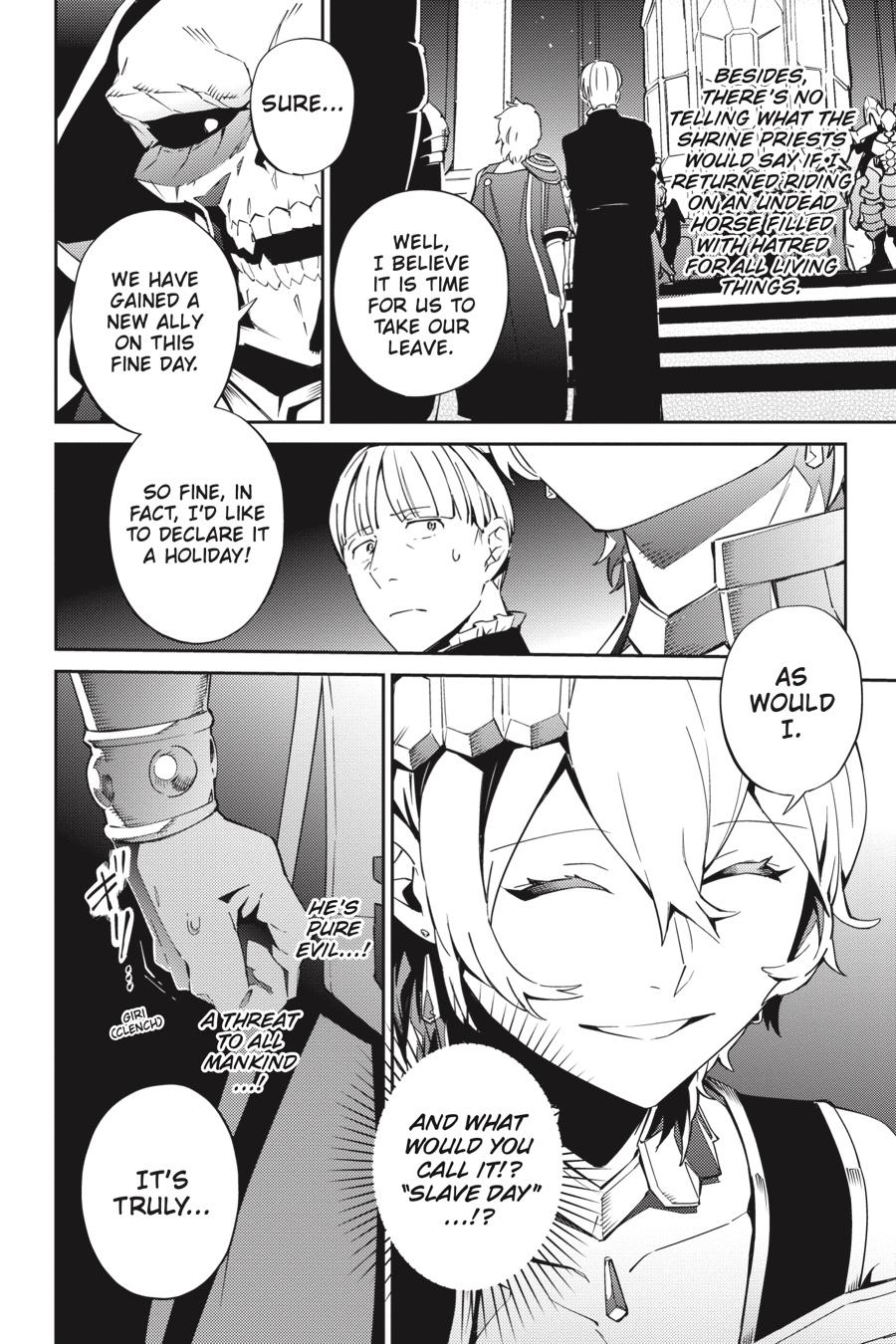 Chapter 68 — Episode: 68 — Page 24