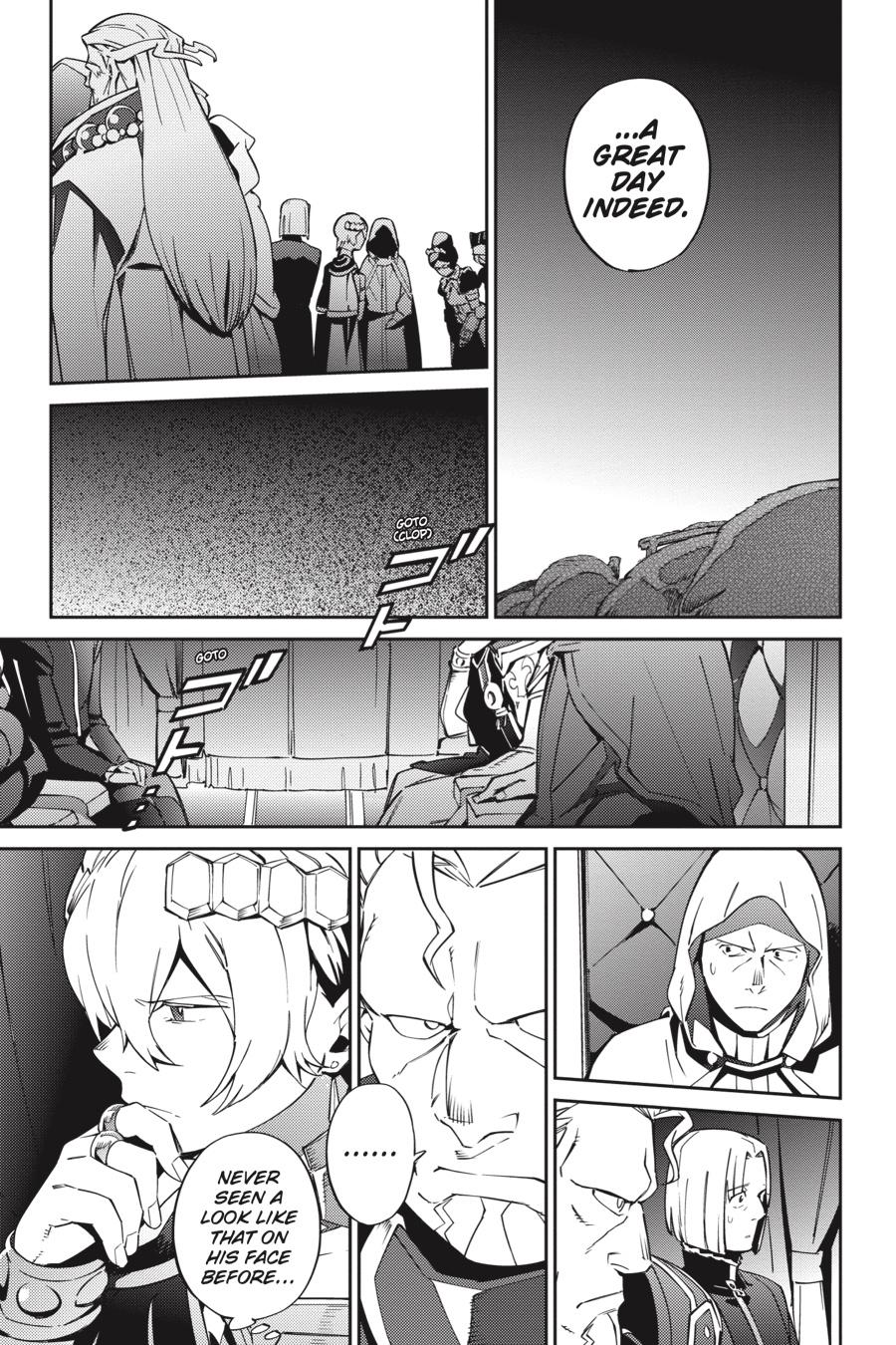 Chapter 68 — Episode: 68 — Page 25