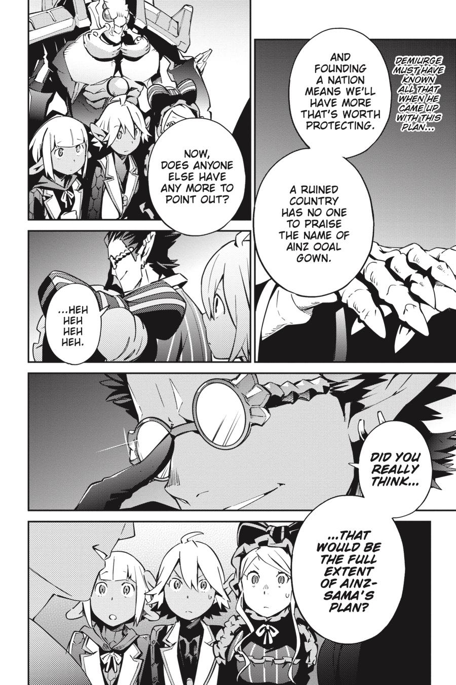 Chapter 68 — Episode: 68 — Page 34
