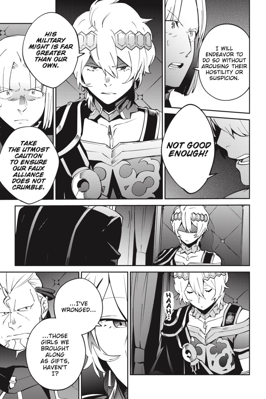 Chapter 68 — Episode: 68 — Page 43