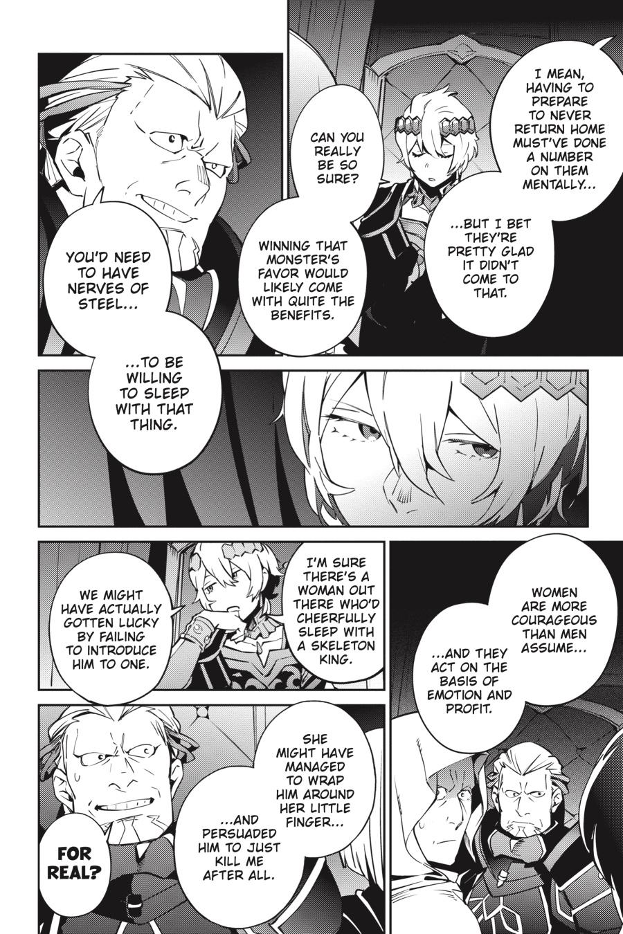 Chapter 68 — Episode: 68 — Page 44